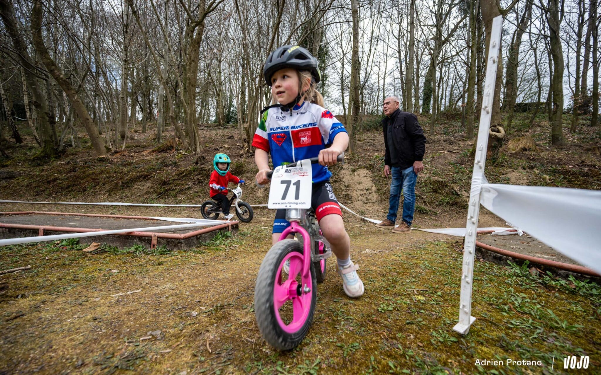 https://www.vojomag.com/app/uploads/2025/03/BH Kids Challenge Sprimont 2025 Vojo test Avis 2 Vojo A.Protano 1 39 2048x1280.jpg