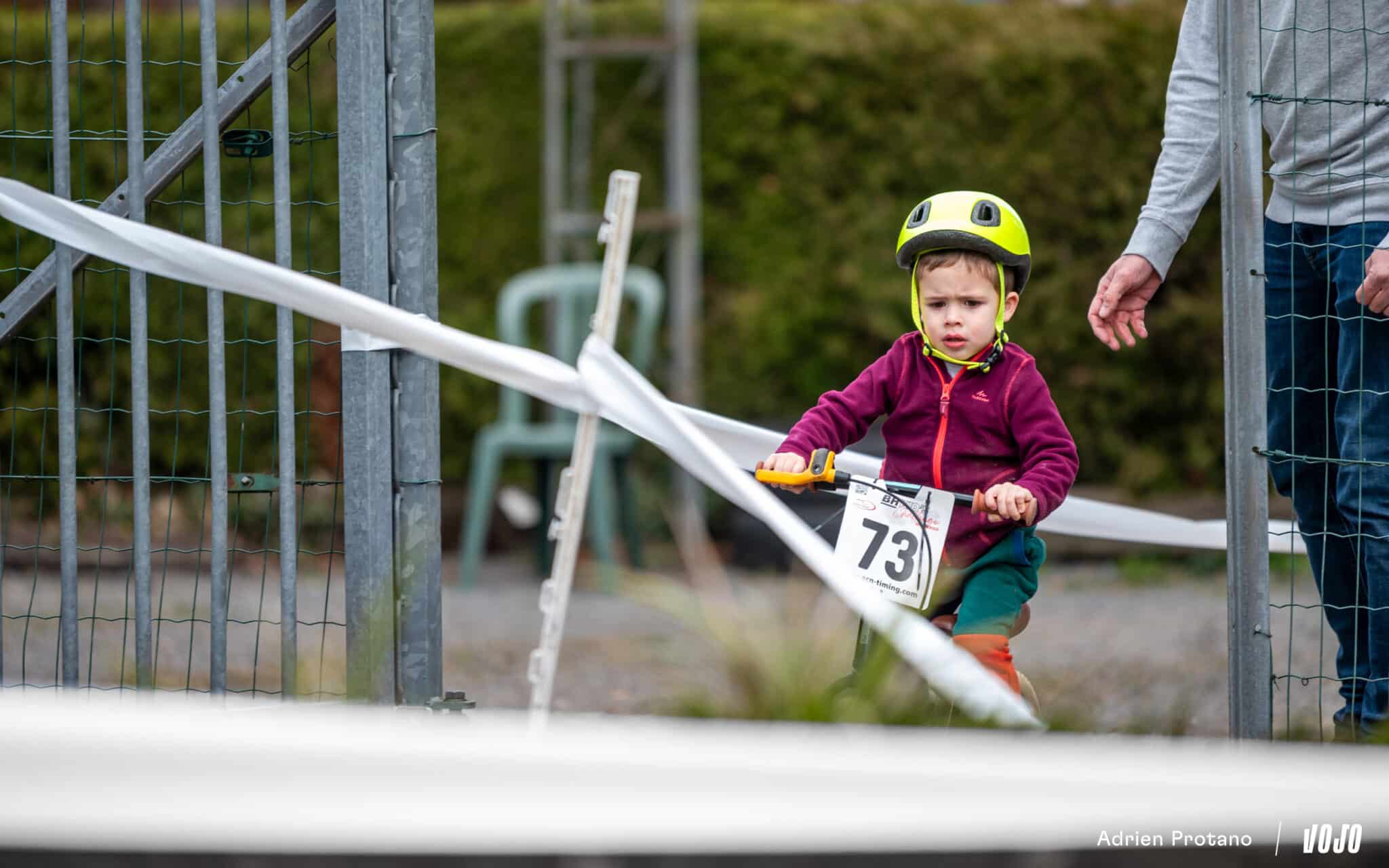 https://www.vojomag.com/app/uploads/2025/03/BH Kids Challenge Sprimont 2025 Vojo test Avis 2 Vojo A.Protano 1 39 2048x1280.jpg
