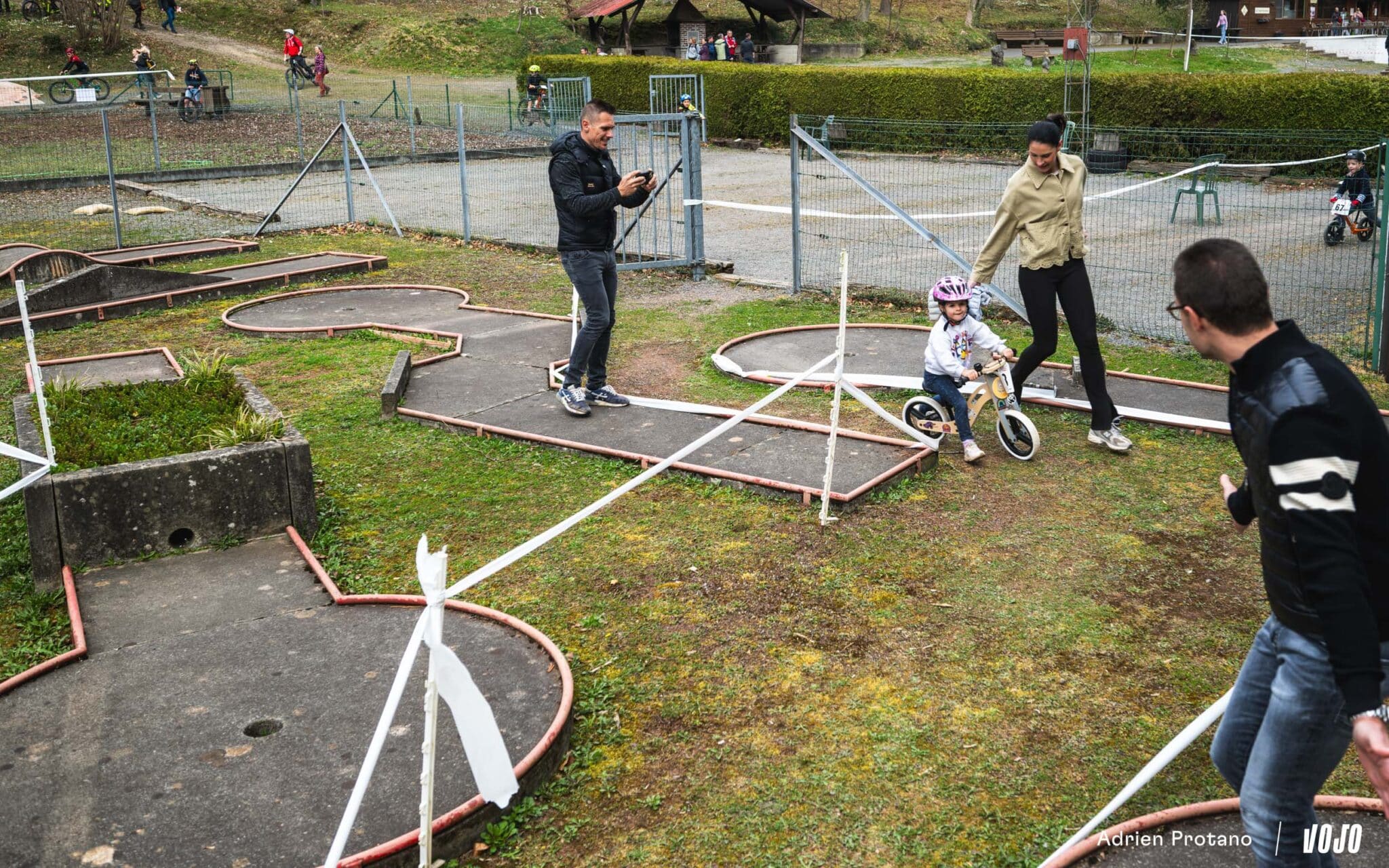 https://www.vojomag.com/app/uploads/2025/03/BH Kids Challenge Sprimont 2025 Vojo test Avis 2 Vojo A.Protano 1 39 2048x1280.jpg