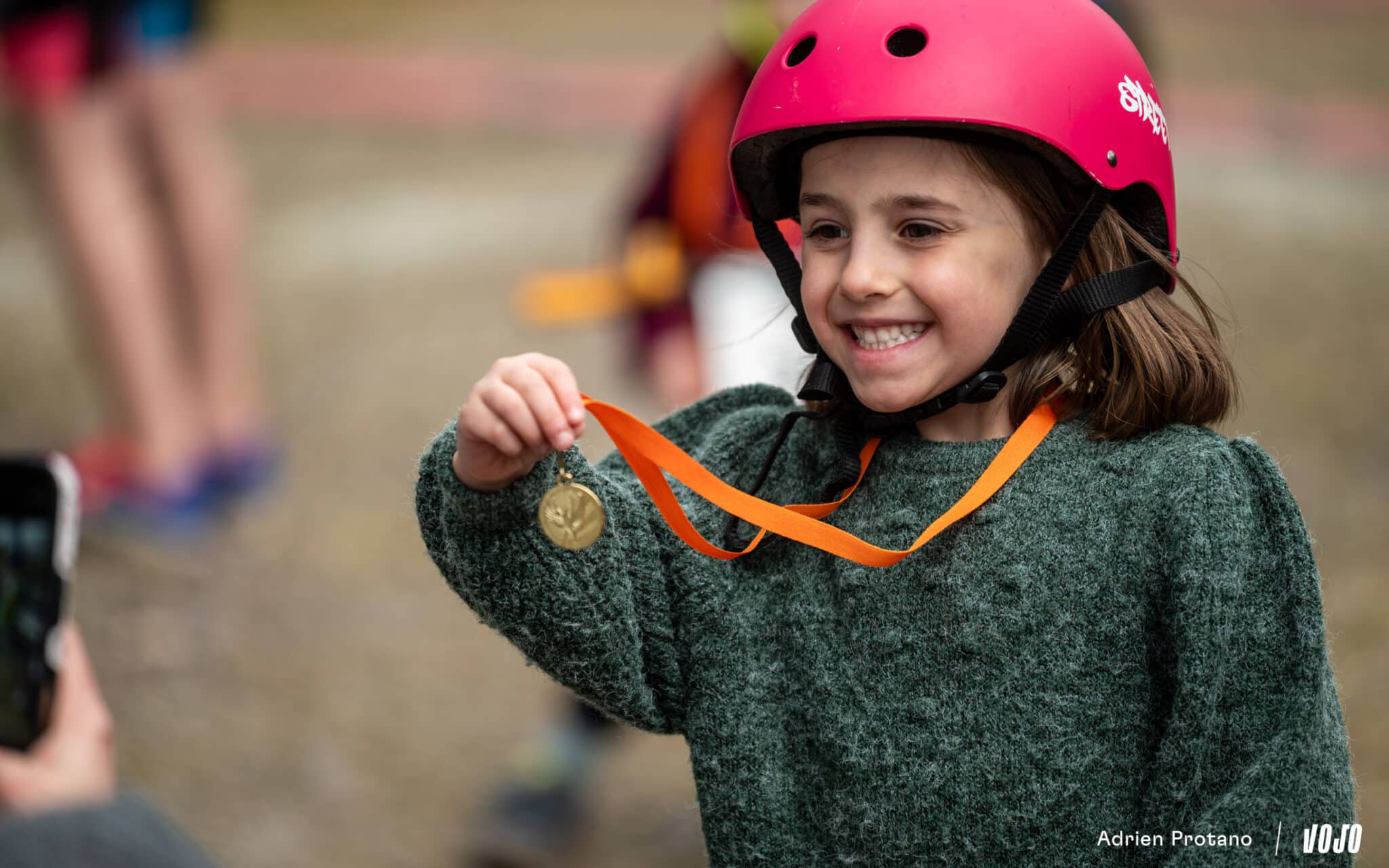 https://www.vojomag.com/app/uploads/2025/03/BH Kids Challenge Sprimont 2025 Vojo test Avis 2 Vojo A.Protano 1 40 2048x1280.jpg