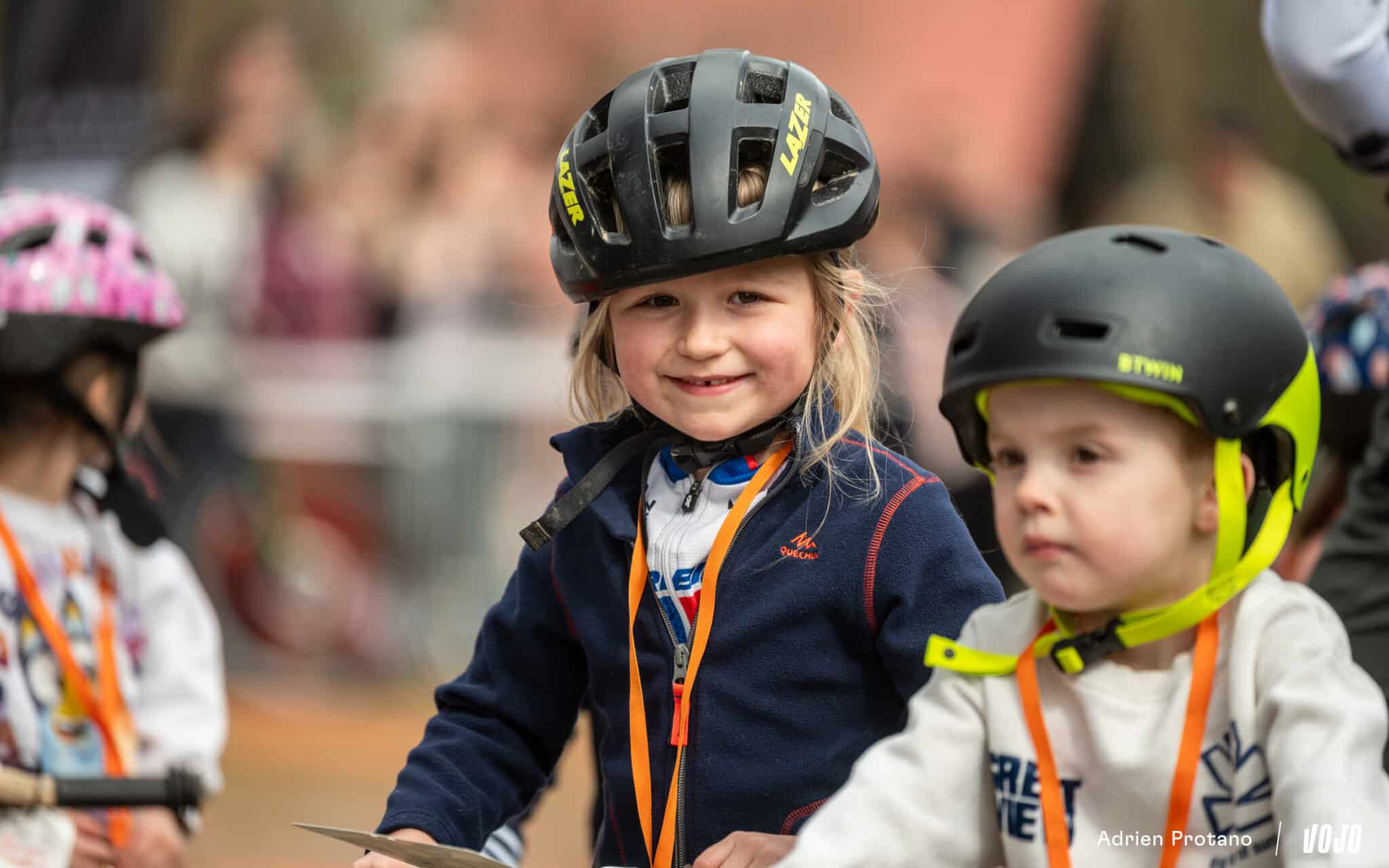 https://www.vojomag.com/app/uploads/2025/03/BH Kids Challenge Sprimont 2025 Vojo test Avis 2 Vojo A.Protano 1 40 2048x1280.jpg