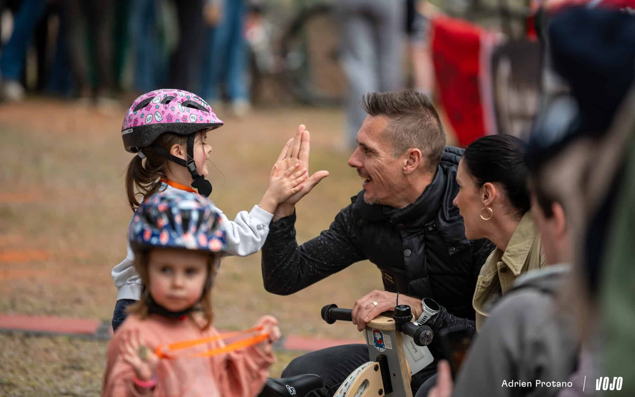 https://www.vojomag.com/app/uploads/2025/03/BH Kids Challenge Sprimont 2025 Vojo test Avis 2 Vojo A.Protano 1 42 2048x1280.jpg
