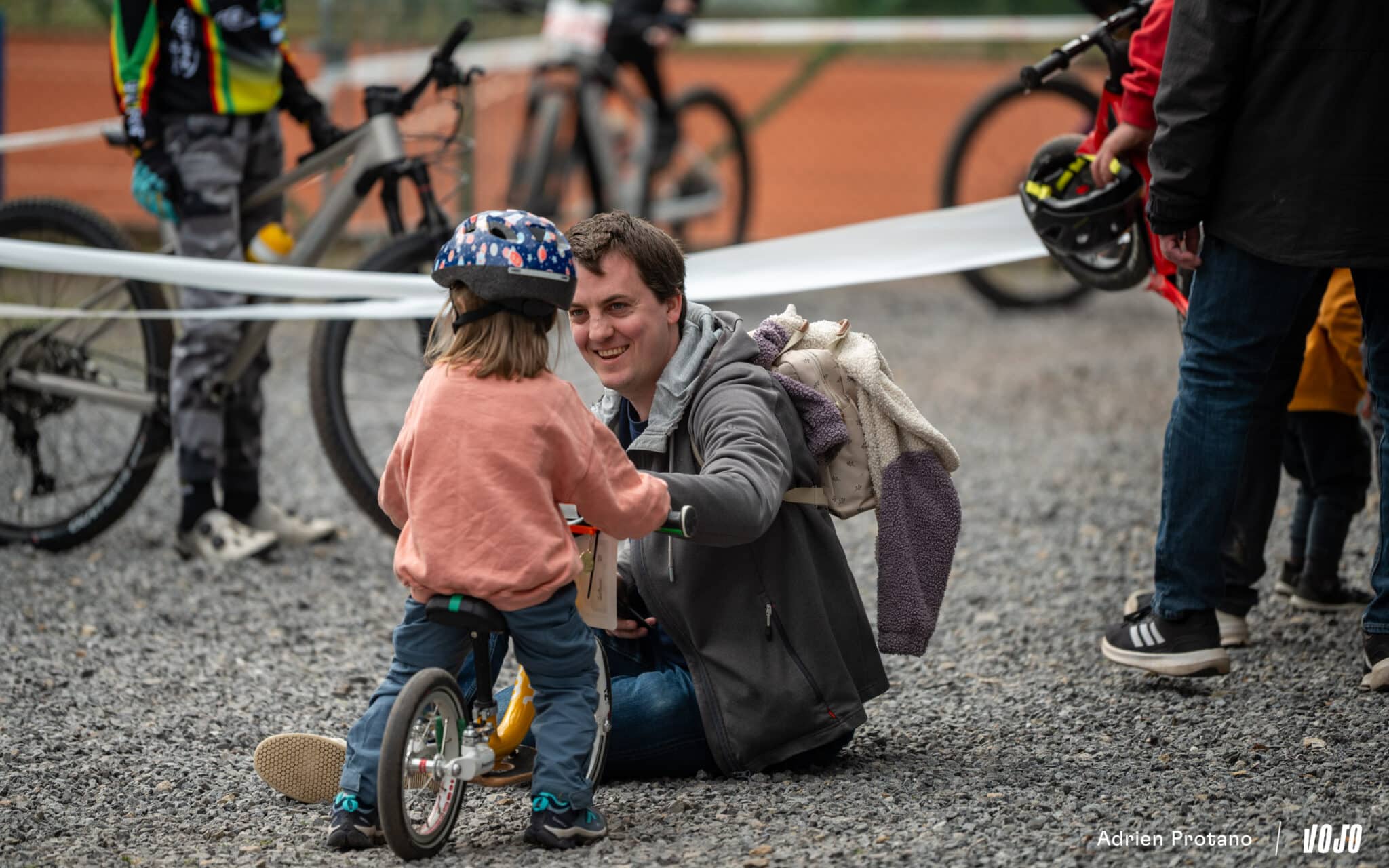 https://www.vojomag.com/app/uploads/2025/03/BH Kids Challenge Sprimont 2025 Vojo test Avis 2 Vojo A.Protano 1 42 2048x1280.jpg