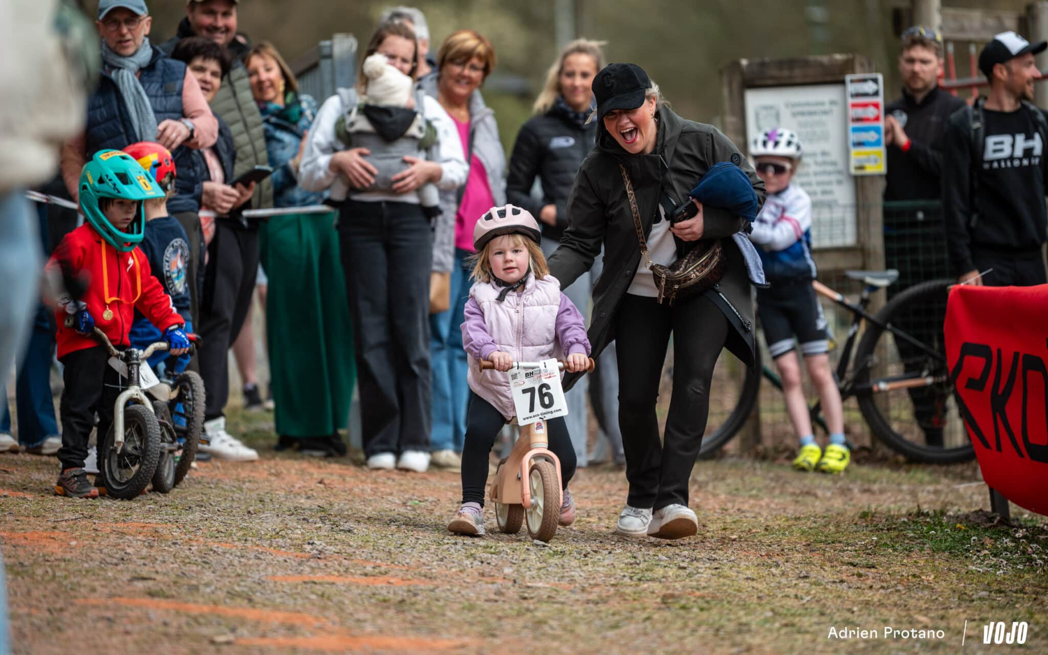 https://www.vojomag.com/app/uploads/2025/03/BH Kids Challenge Sprimont 2025 Vojo test Avis 2 Vojo A.Protano 1 42 2048x1280.jpg