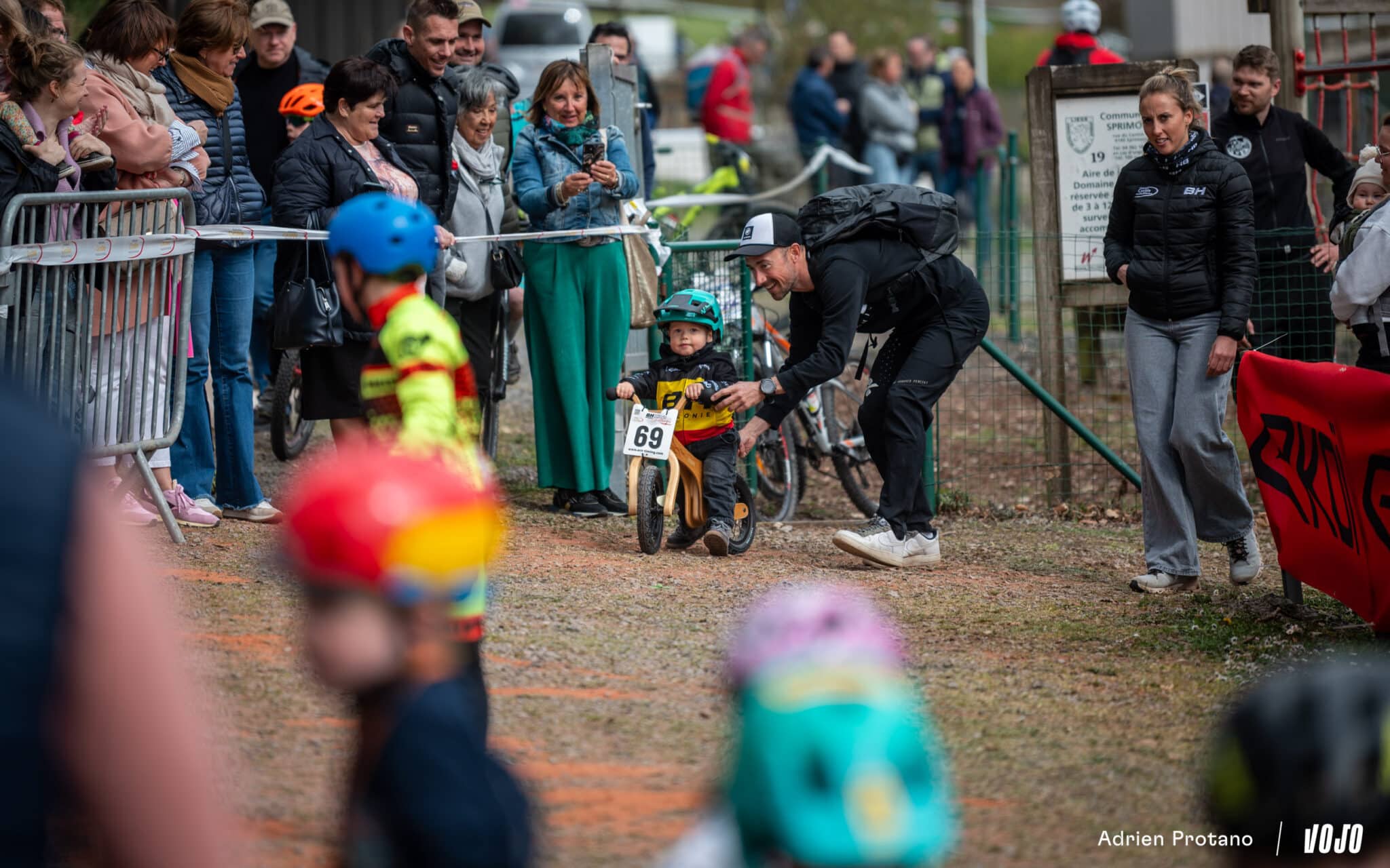 https://www.vojomag.com/app/uploads/2025/03/BH Kids Challenge Sprimont 2025 Vojo test Avis 2 Vojo A.Protano 1 45 2048x1280.jpg