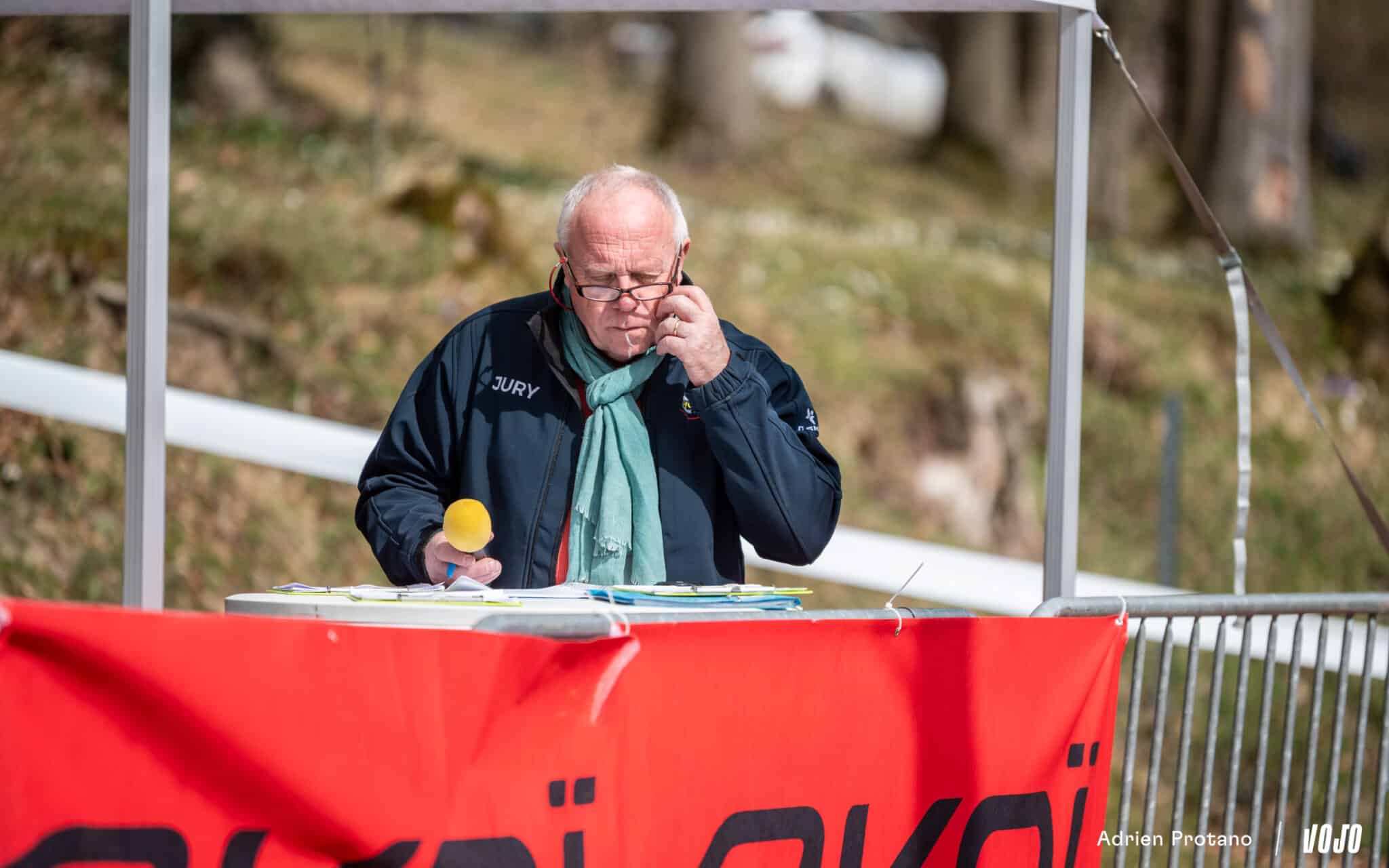 https://www.vojomag.com/app/uploads/2025/03/BH Kids Challenge Sprimont 2025 Vojo test Avis 2 Vojo A.Protano 1 49 2048x1280.jpg
