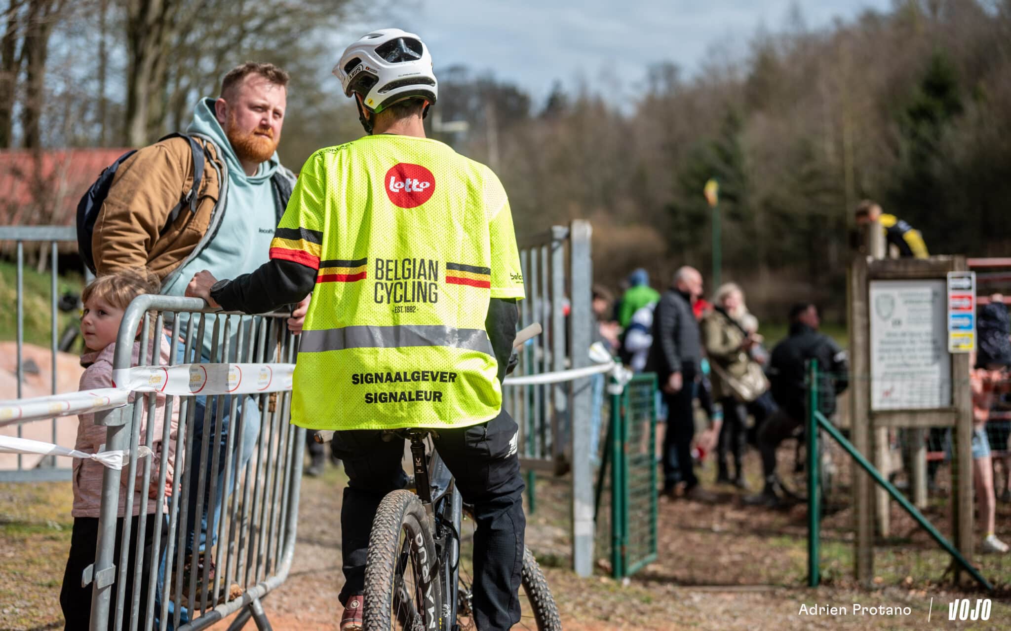 https://www.vojomag.com/app/uploads/2025/03/BH Kids Challenge Sprimont 2025 Vojo test Avis 2 Vojo A.Protano 1 49 2048x1280.jpg