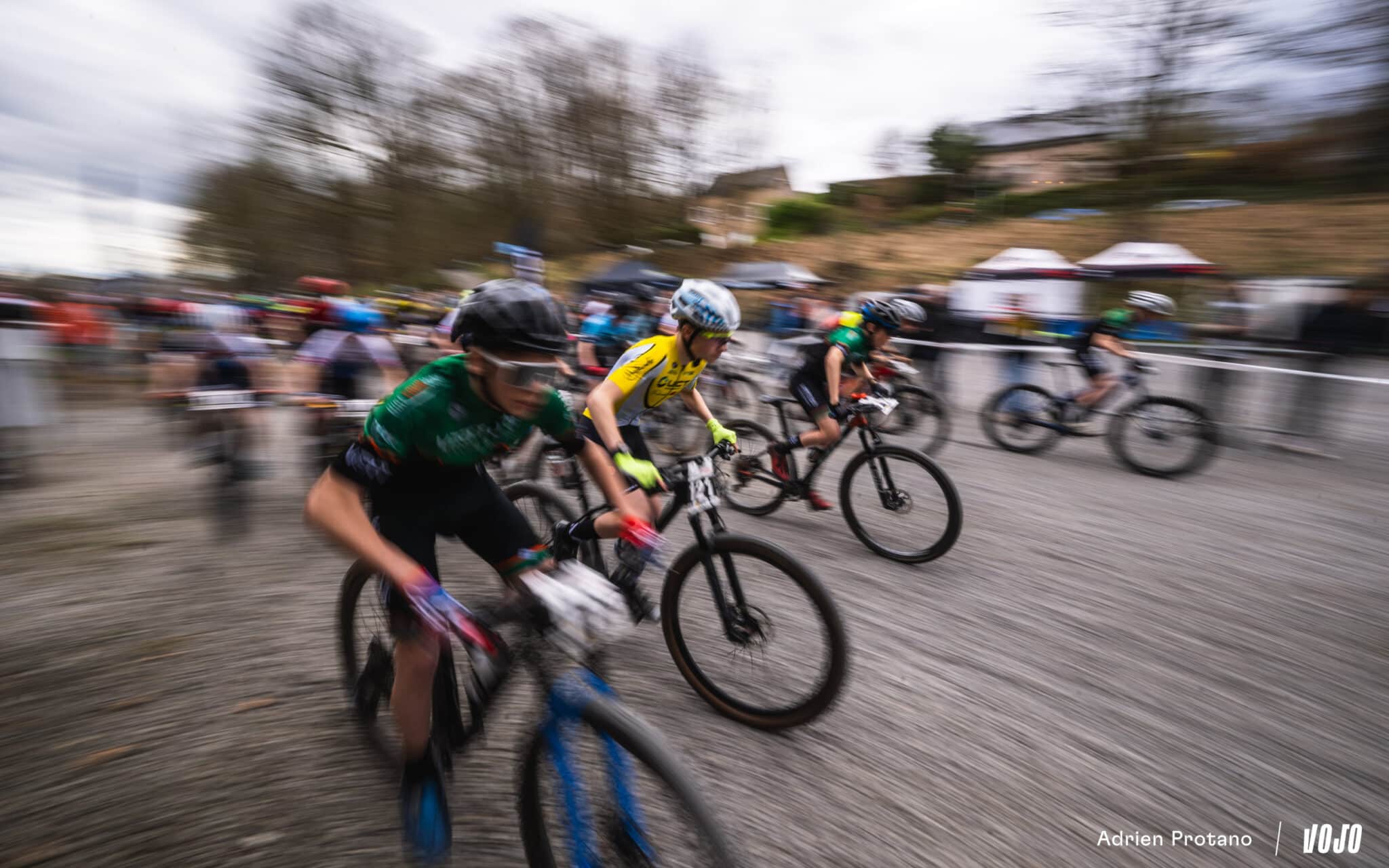 https://www.vojomag.com/app/uploads/2025/03/BH Kids Challenge Sprimont 2025 Vojo test Avis 2 Vojo A.Protano 1 51 2048x1280.jpg