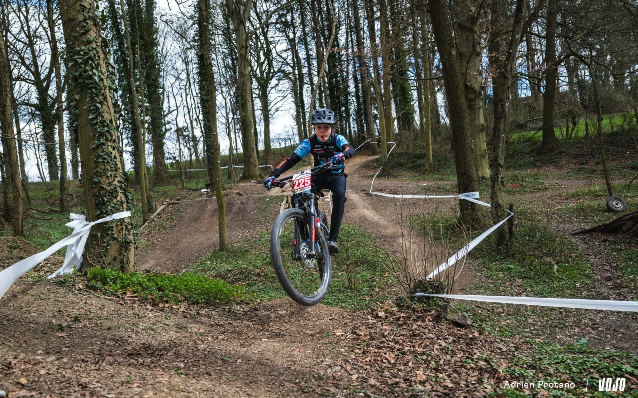 https://www.vojomag.com/app/uploads/2025/03/BH Kids Challenge Sprimont 2025 Vojo test Avis 2 Vojo A.Protano 1 52 2048x1280.jpg
