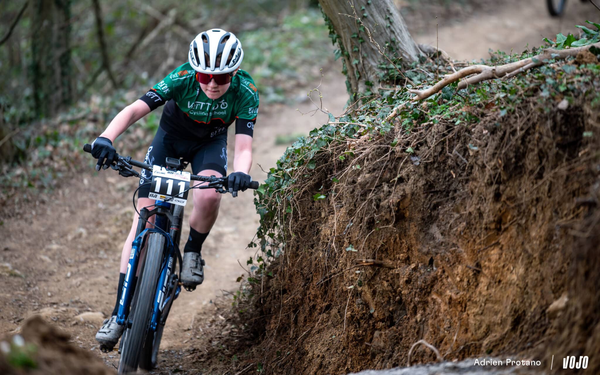 https://www.vojomag.com/app/uploads/2025/03/BH Kids Challenge Sprimont 2025 Vojo test Avis 2 Vojo A.Protano 1 51 2048x1280.jpg