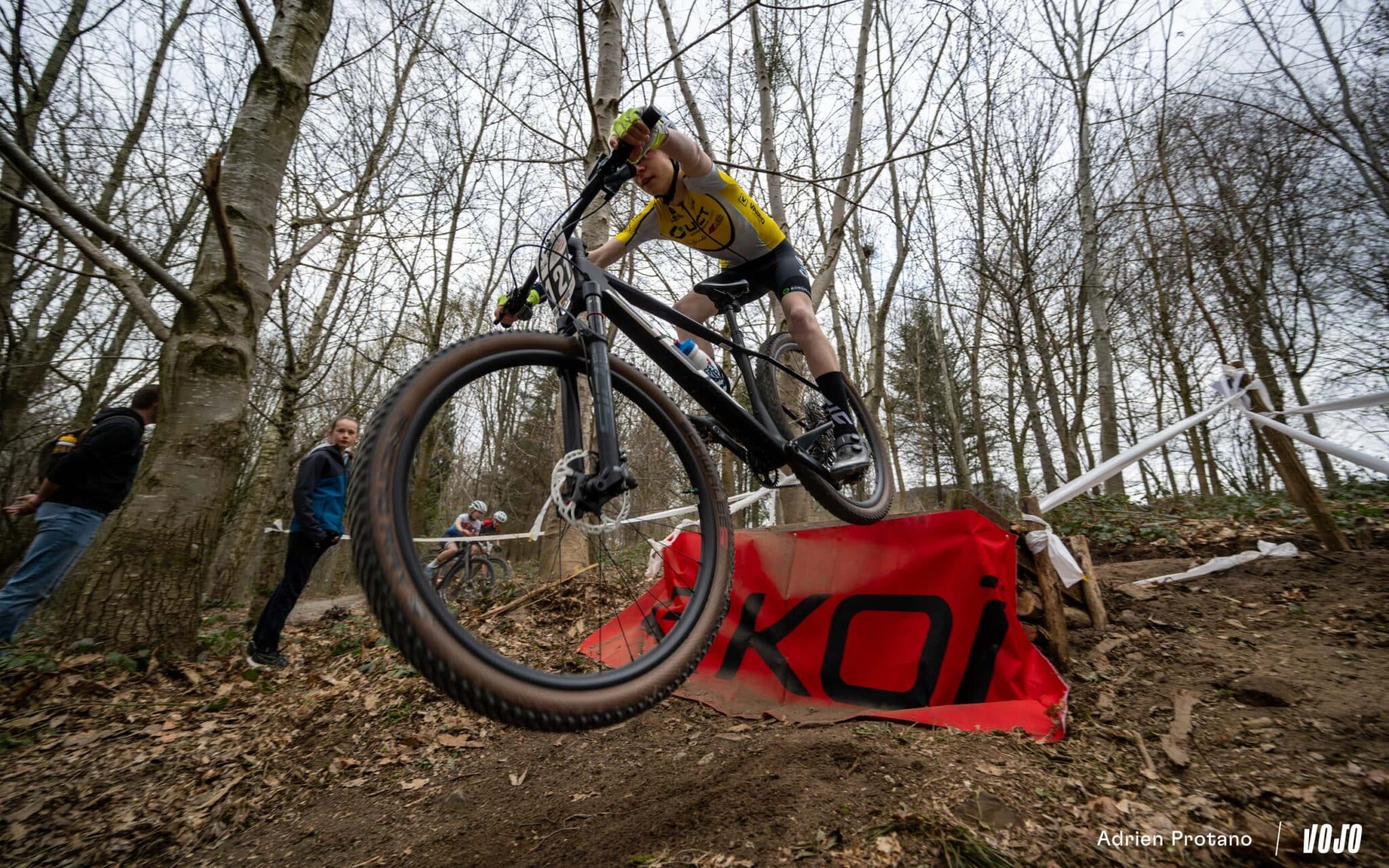 https://www.vojomag.com/app/uploads/2025/03/BH Kids Challenge Sprimont 2025 Vojo test Avis 2 Vojo A.Protano 1 52 2048x1280.jpg