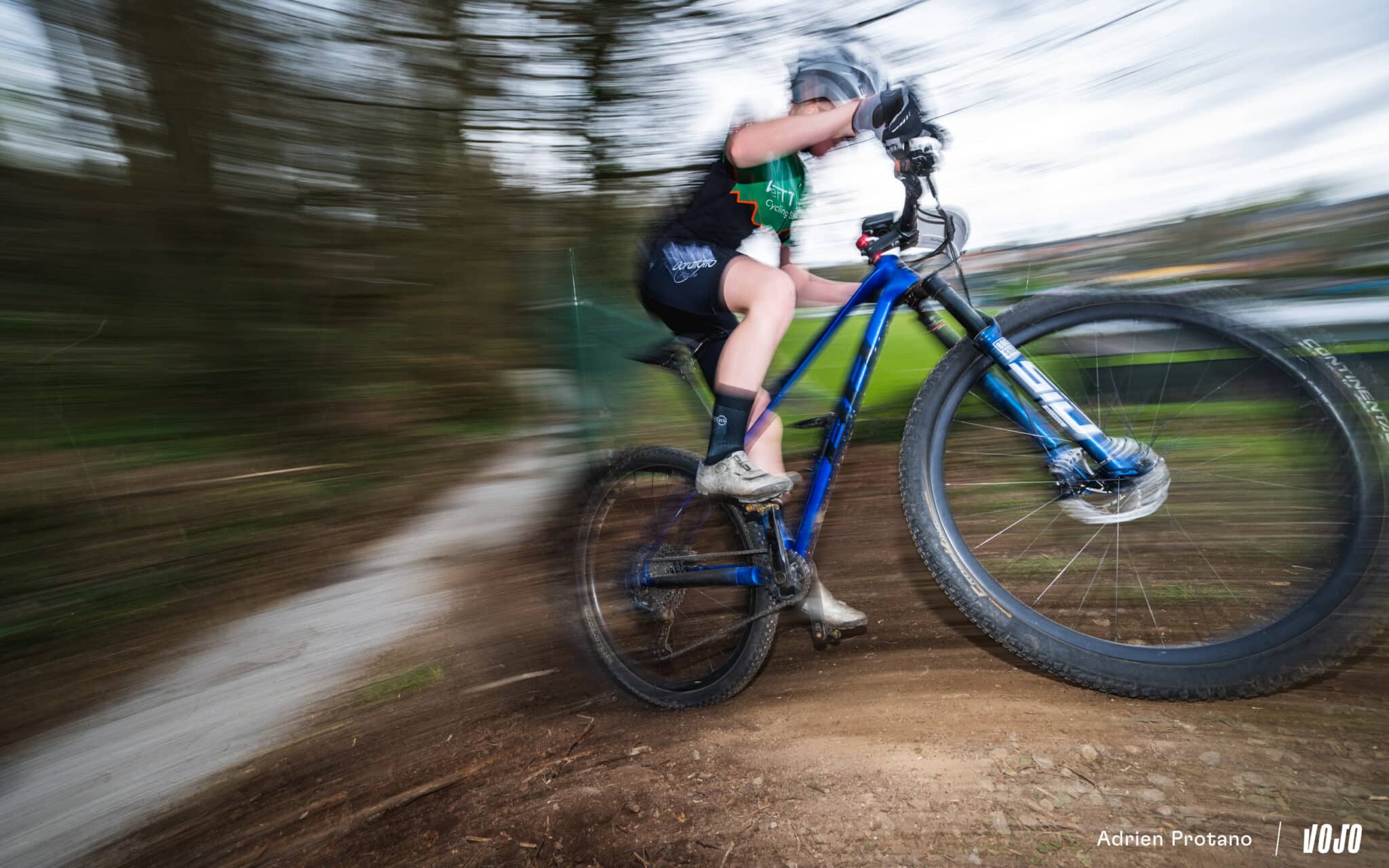 https://www.vojomag.com/app/uploads/2025/03/BH Kids Challenge Sprimont 2025 Vojo test Avis 2 Vojo A.Protano 1 56 2048x1280.jpg