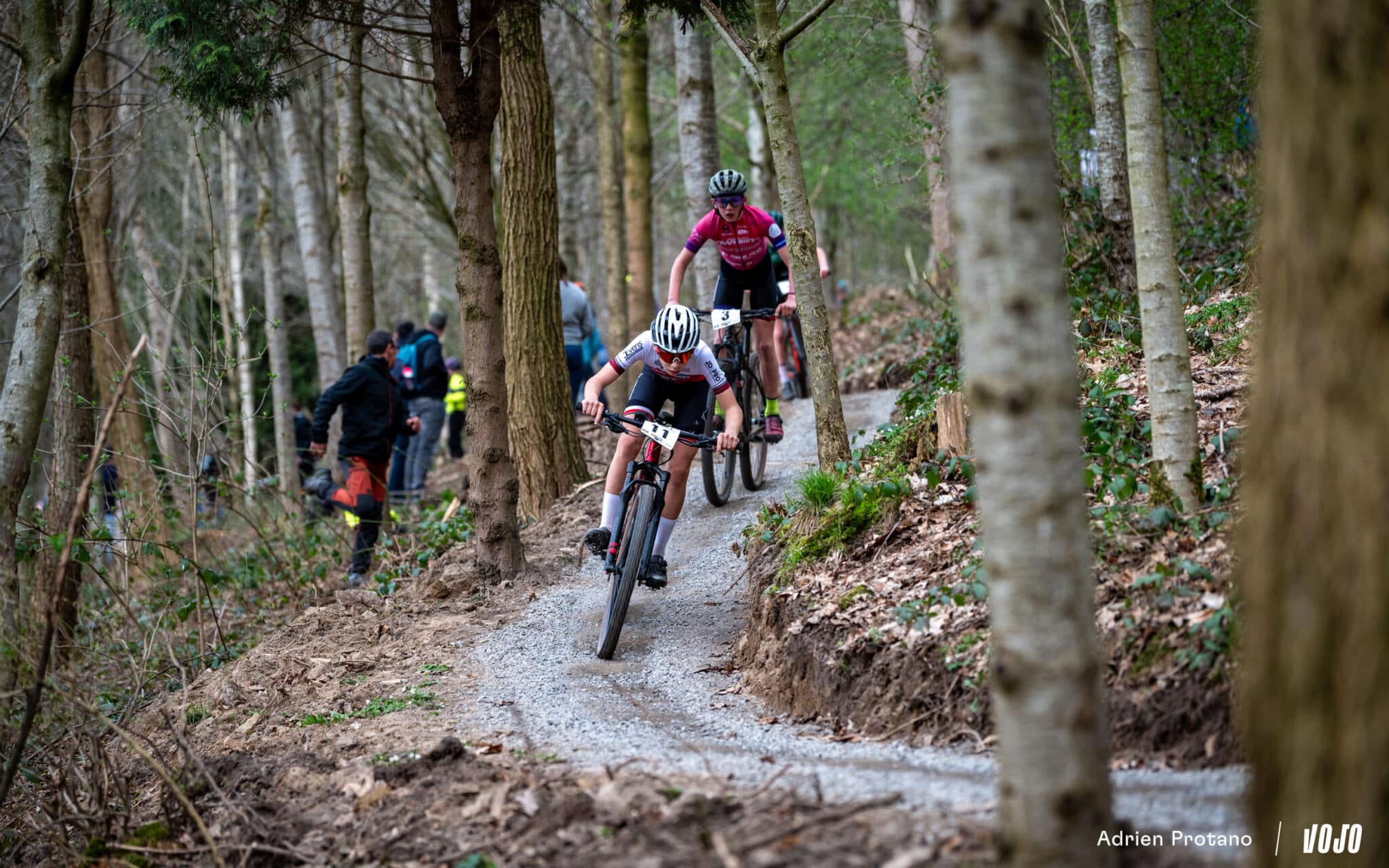 https://www.vojomag.com/app/uploads/2025/03/BH Kids Challenge Sprimont 2025 Vojo test Avis 2 Vojo A.Protano 1 51 2048x1280.jpg