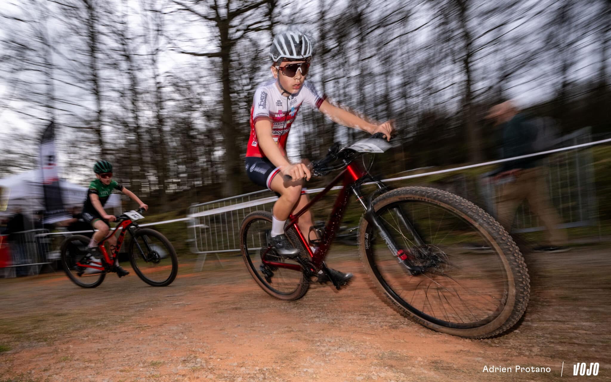https://www.vojomag.com/app/uploads/2025/03/BH Kids Challenge Sprimont 2025 Vojo test Avis 2 Vojo A.Protano 1 56 2048x1280.jpg