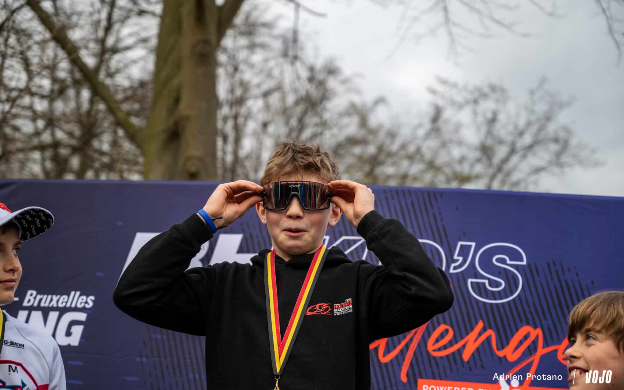 https://www.vojomag.com/app/uploads/2025/03/BH Kids Challenge Sprimont 2025 Vojo test Avis 2 Vojo A.Protano 1 63 2048x1280.jpg