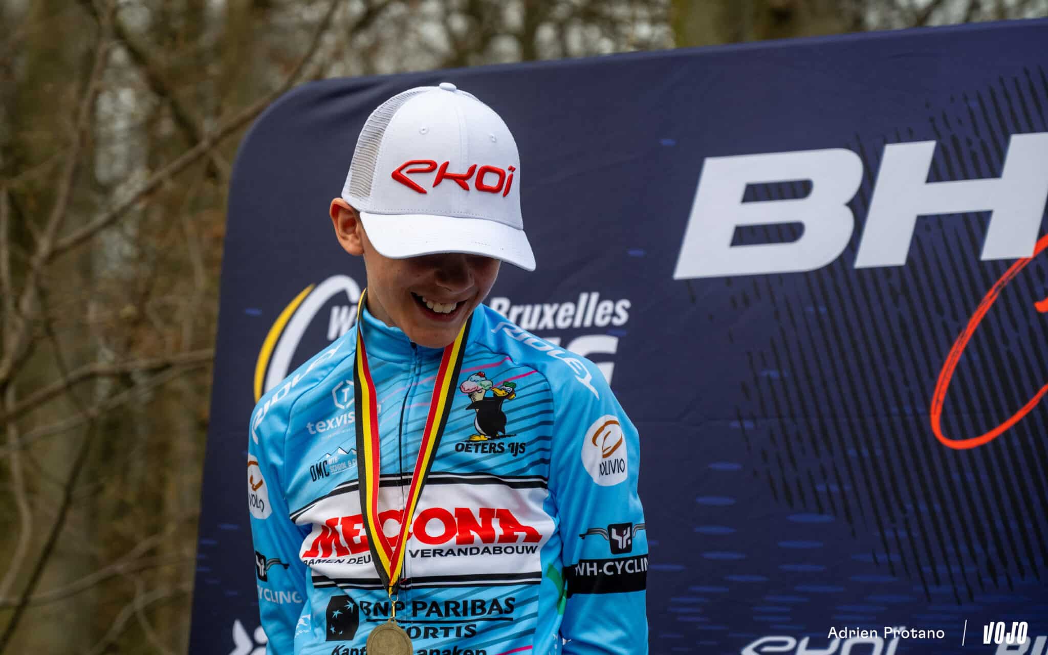 https://www.vojomag.com/app/uploads/2025/03/BH Kids Challenge Sprimont 2025 Vojo test Avis 2 Vojo A.Protano 1 63 2048x1280.jpg