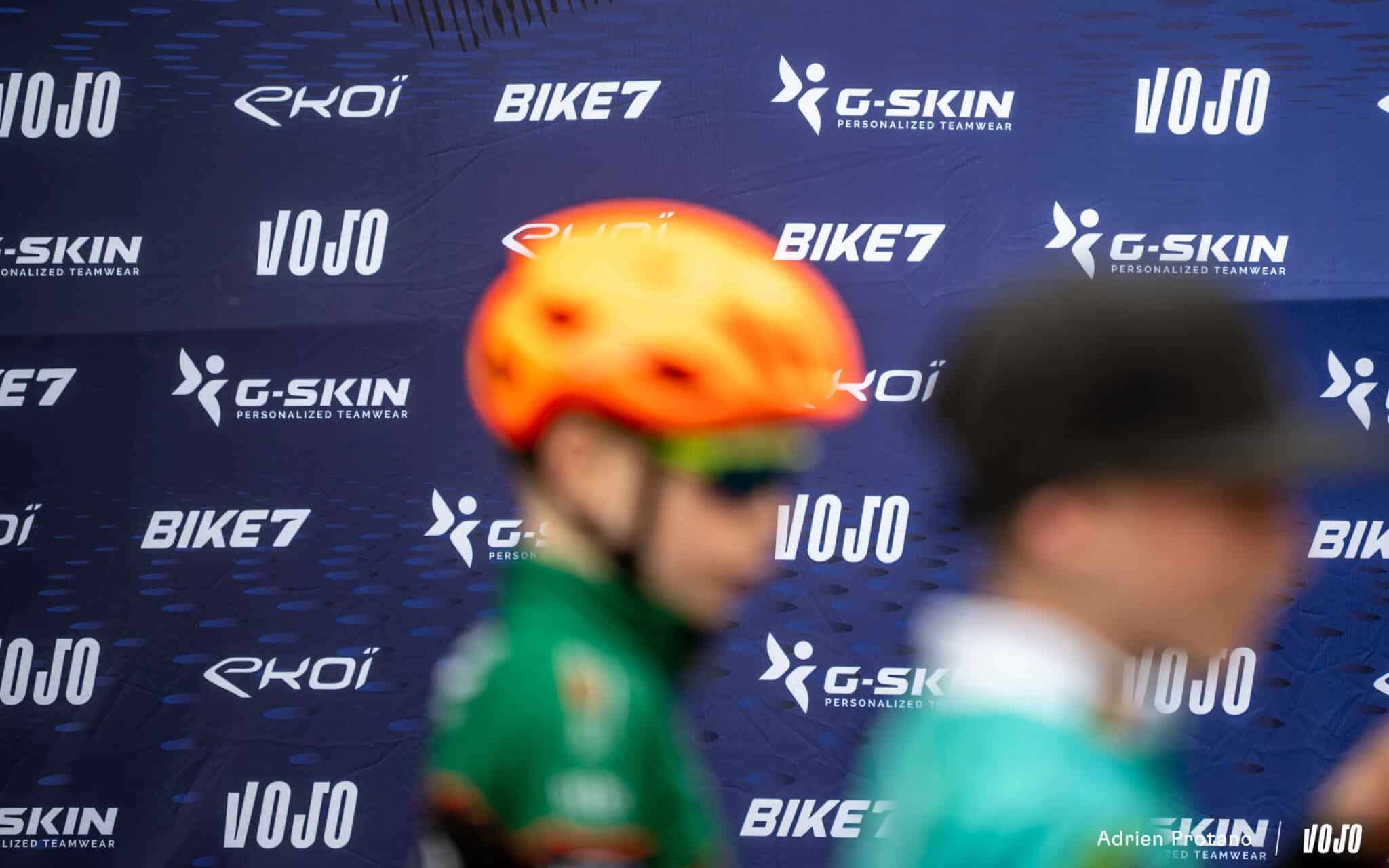 https://www.vojomag.com/app/uploads/2025/03/BH Kids Challenge Sprimont 2025 Vojo test Avis 2 Vojo A.Protano 1 63 2048x1280.jpg