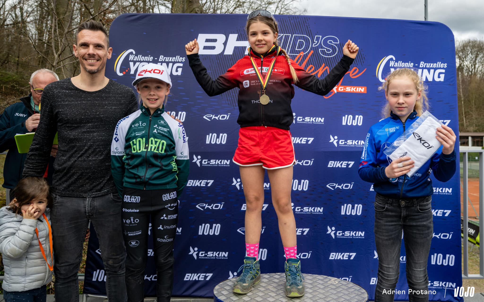 https://www.vojomag.com/app/uploads/2025/03/BH Kids Challenge Sprimont 2025 Vojo test Avis 2 Vojo A.Protano 1 64 2048x1280.jpg