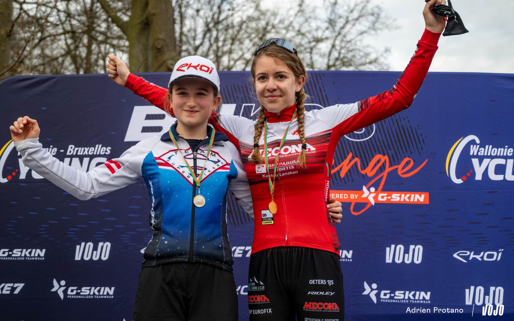 https://www.vojomag.com/app/uploads/2025/03/BH Kids Challenge Sprimont 2025 Vojo test Avis 2 Vojo A.Protano 1 64 2048x1280.jpg