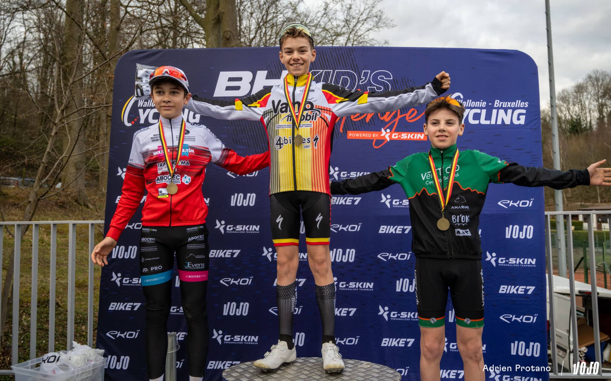 https://www.vojomag.com/app/uploads/2025/03/BH Kids Challenge Sprimont 2025 Vojo test Avis 2 Vojo A.Protano 1 64 2048x1280.jpg