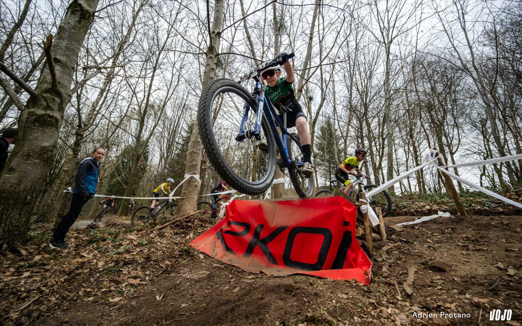 https://www.vojomag.com/app/uploads/2025/03/BH Kids Challenge Sprimont 2025 Vojo test Avis 2 Vojo A.Protano 1 9 2048x1280.jpg