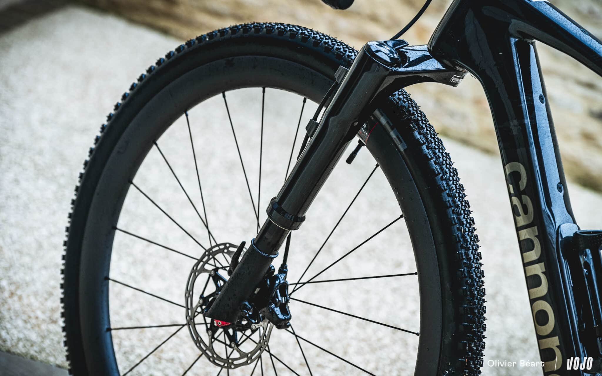 https://www.vojomag.com/app/uploads/2025/03/Cannondale Topstone 2025 test essai avis prix - Copyright Olivier Beart Vojo Magazine 37 2048x1280.jpg
