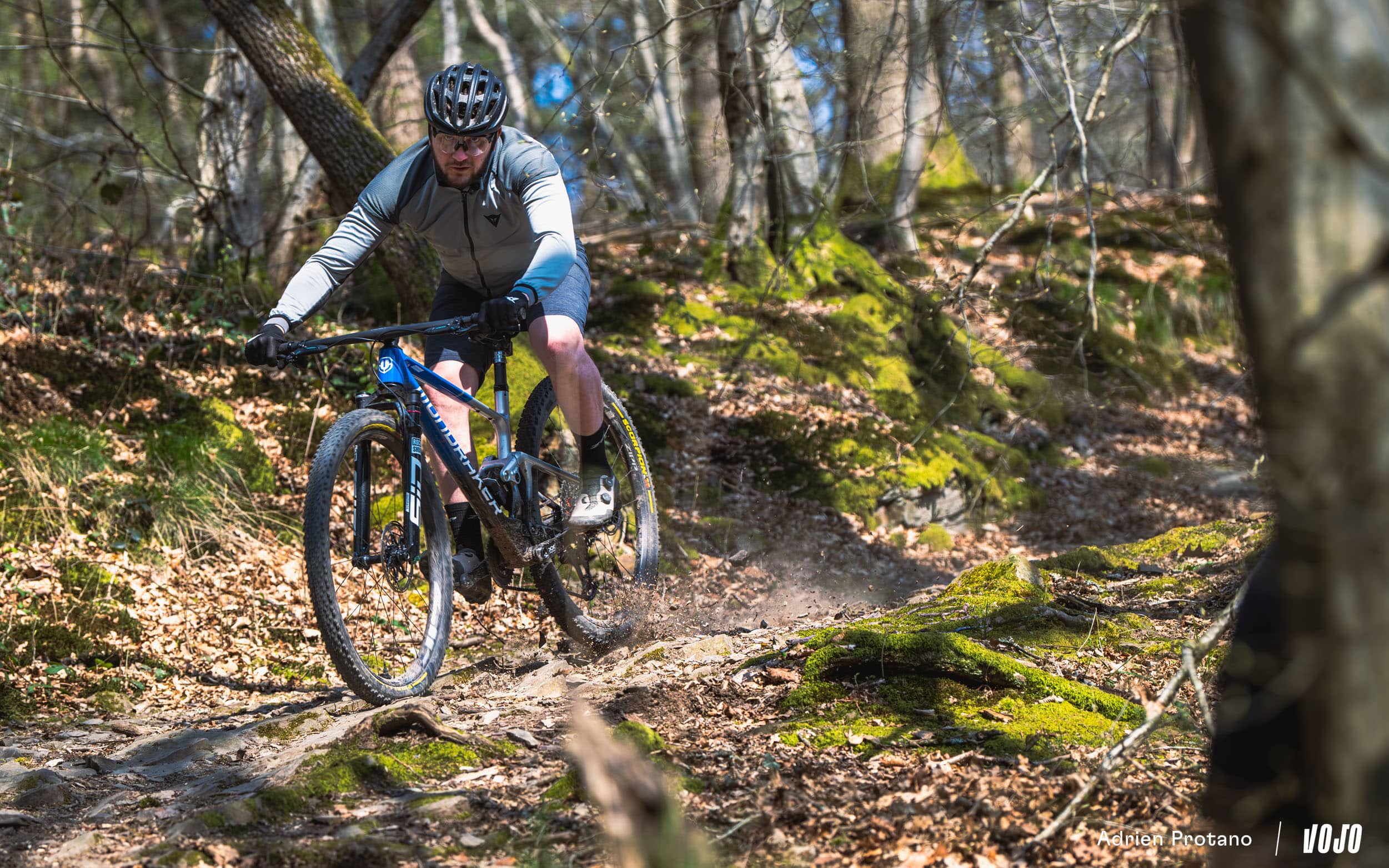 https://www.vojomag.com/app/uploads/2025/03/Freins Sram Motive 2025 Vojo test Avis 2 Vojo A.Protano 1 20.jpg
