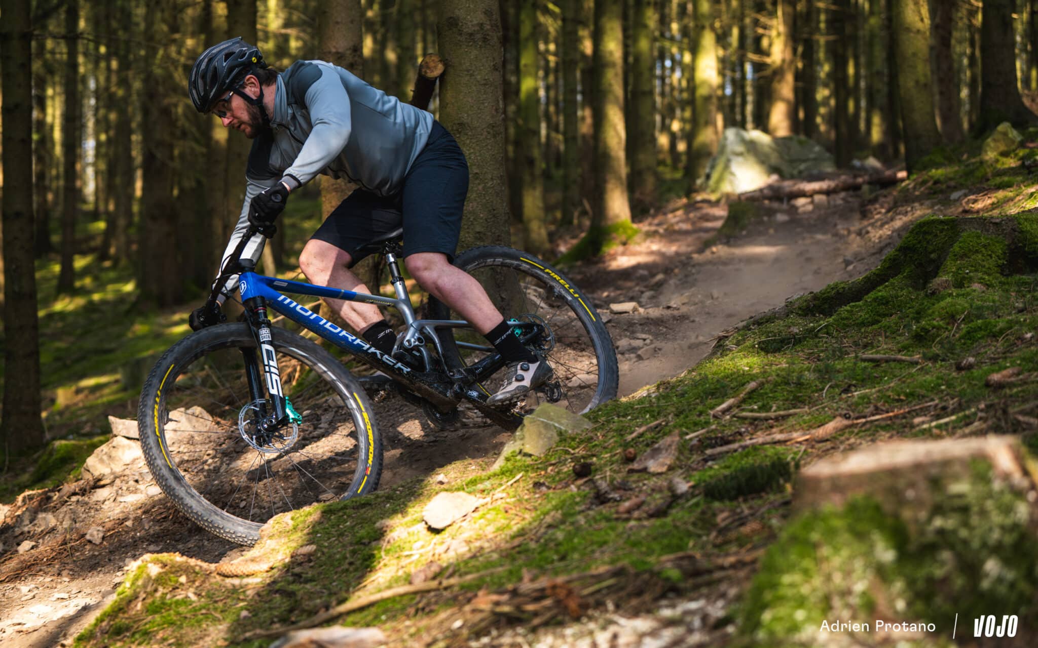 https://www.vojomag.com/app/uploads/2025/03/Freins Sram Motive 2025 Vojo test Avis 2 Vojo A.Protano 1 28 2048x1280.jpg