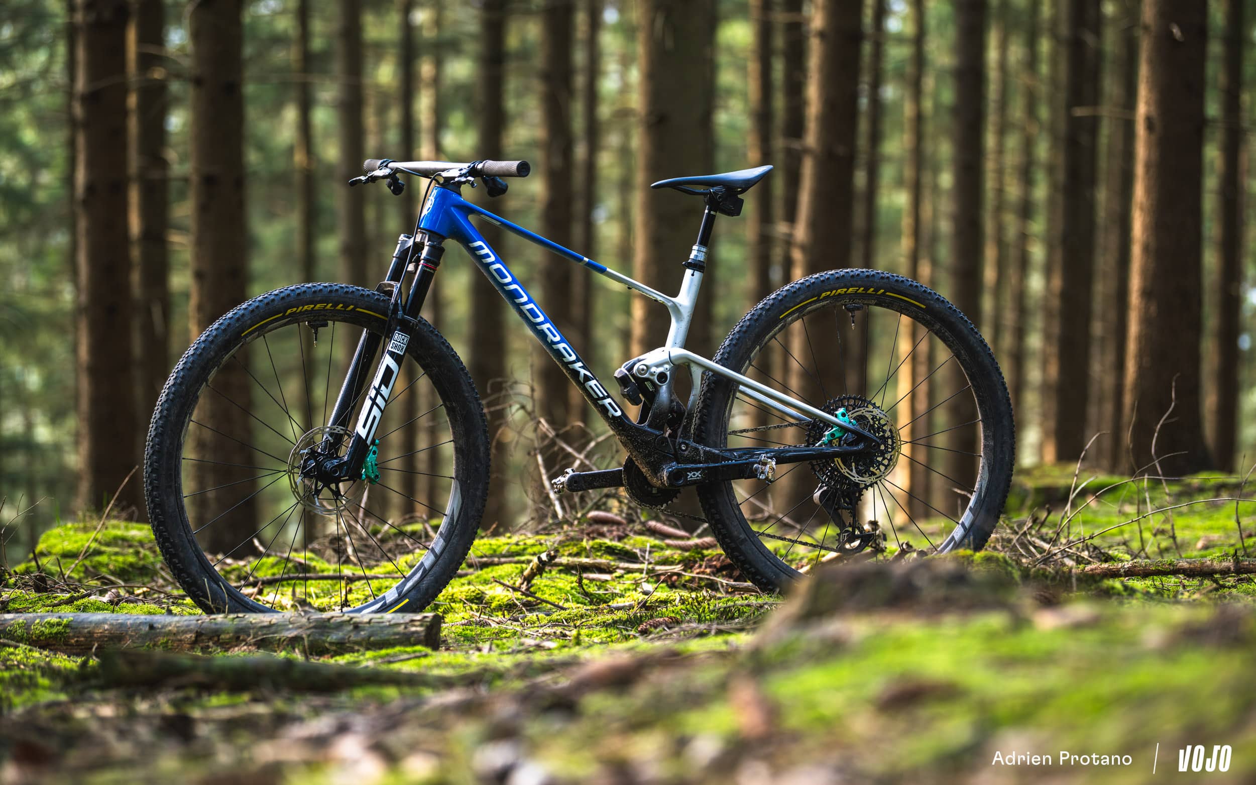 https://www.vojomag.com/app/uploads/2025/03/Freins Sram Motive 2025 Vojo test Avis 2 Vojo A.Protano 1.jpg