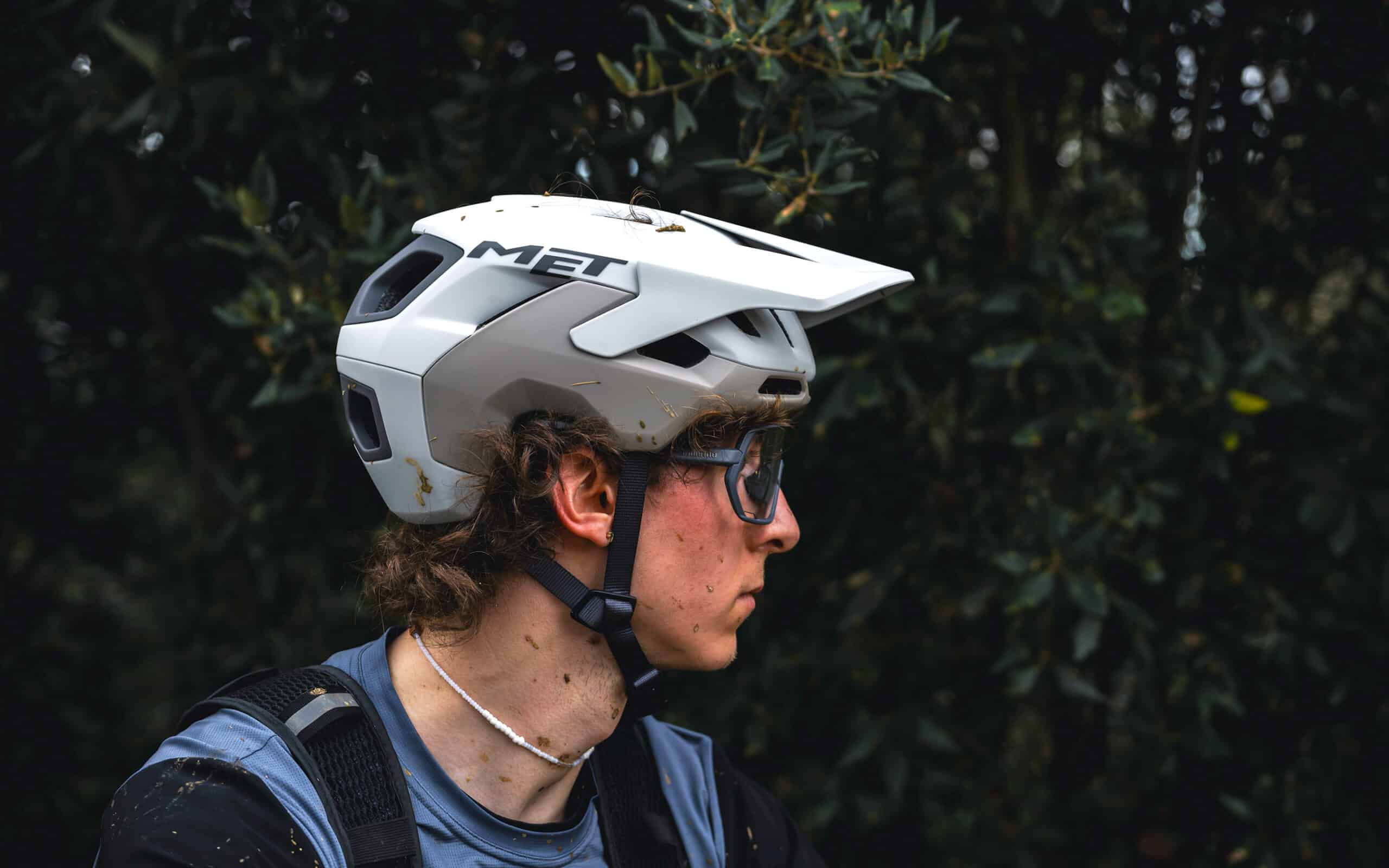 https://www.vojomag.com/app/uploads/2025/03/Met Revo 2025 Vojo casque VTT avis test nouveaute 9 scaled.jpg