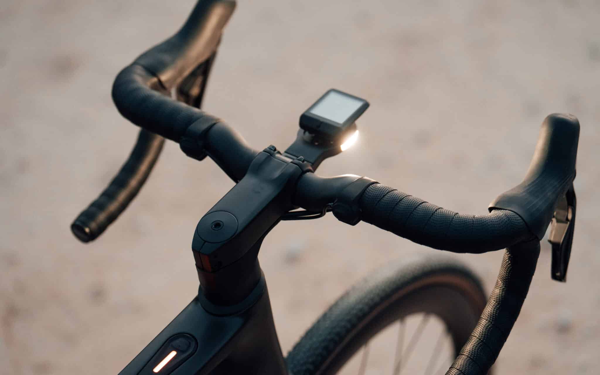 https://www.vojomag.com/app/uploads/2025/03/ORBEA eROAD25 PRESSCAMP BC GAINM10i 18 2048x1280.jpg