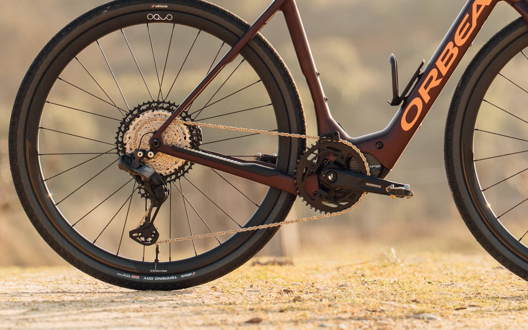 https://www.vojomag.com/app/uploads/2025/03/ORBEA eROAD25 PRESSCAMP BC VOJOMAG 1 2048x1280.jpg