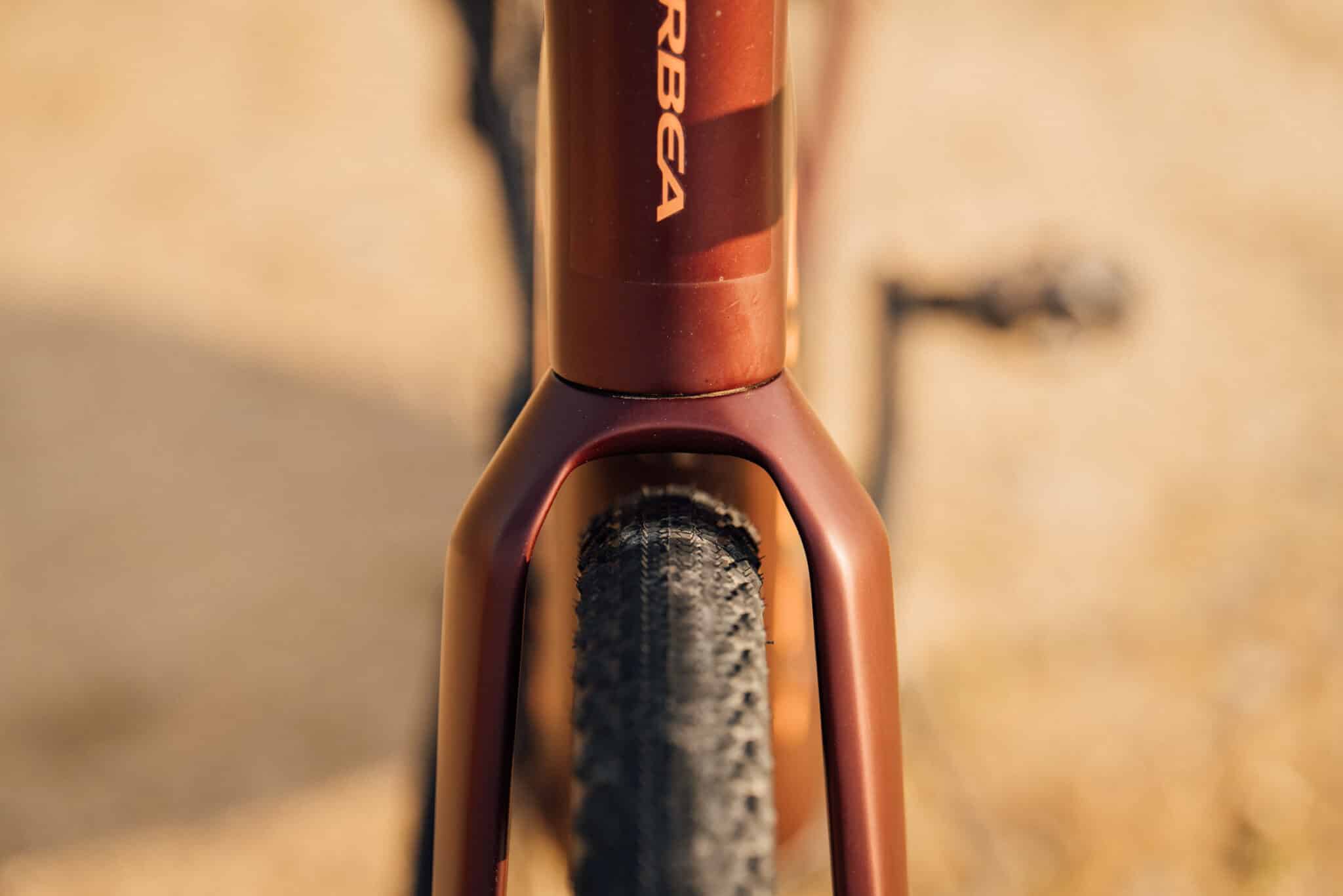 https://www.vojomag.com/app/uploads/2025/03/ORBEA eROAD25 PRESSCAMP BC VOJOMAG 22.jpg