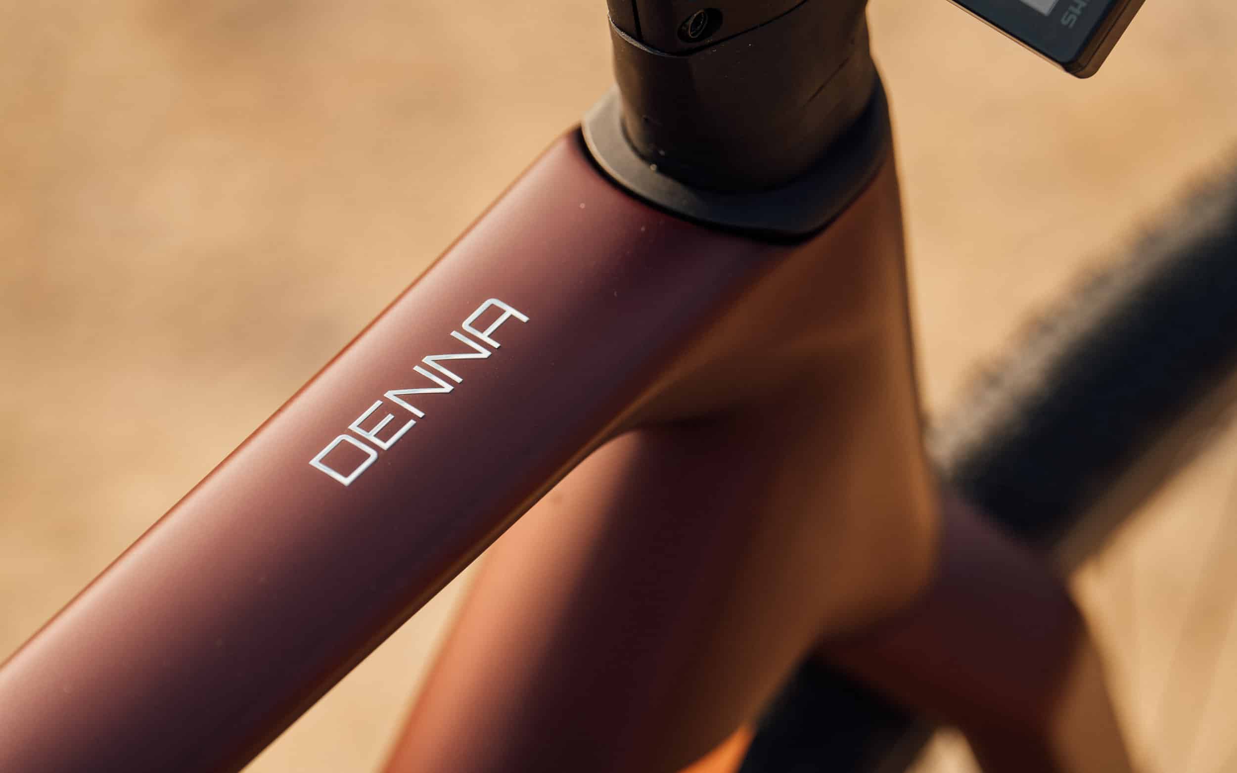 https://www.vojomag.com/app/uploads/2025/03/ORBEA eROAD25 PRESSCAMP BC VOJOMAG 14.jpg