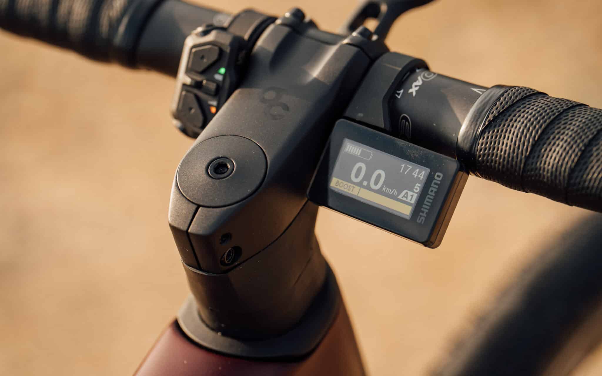 https://www.vojomag.com/app/uploads/2025/03/ORBEA eROAD25 PRESSCAMP BC VOJOMAG 16 2048x1280.jpg