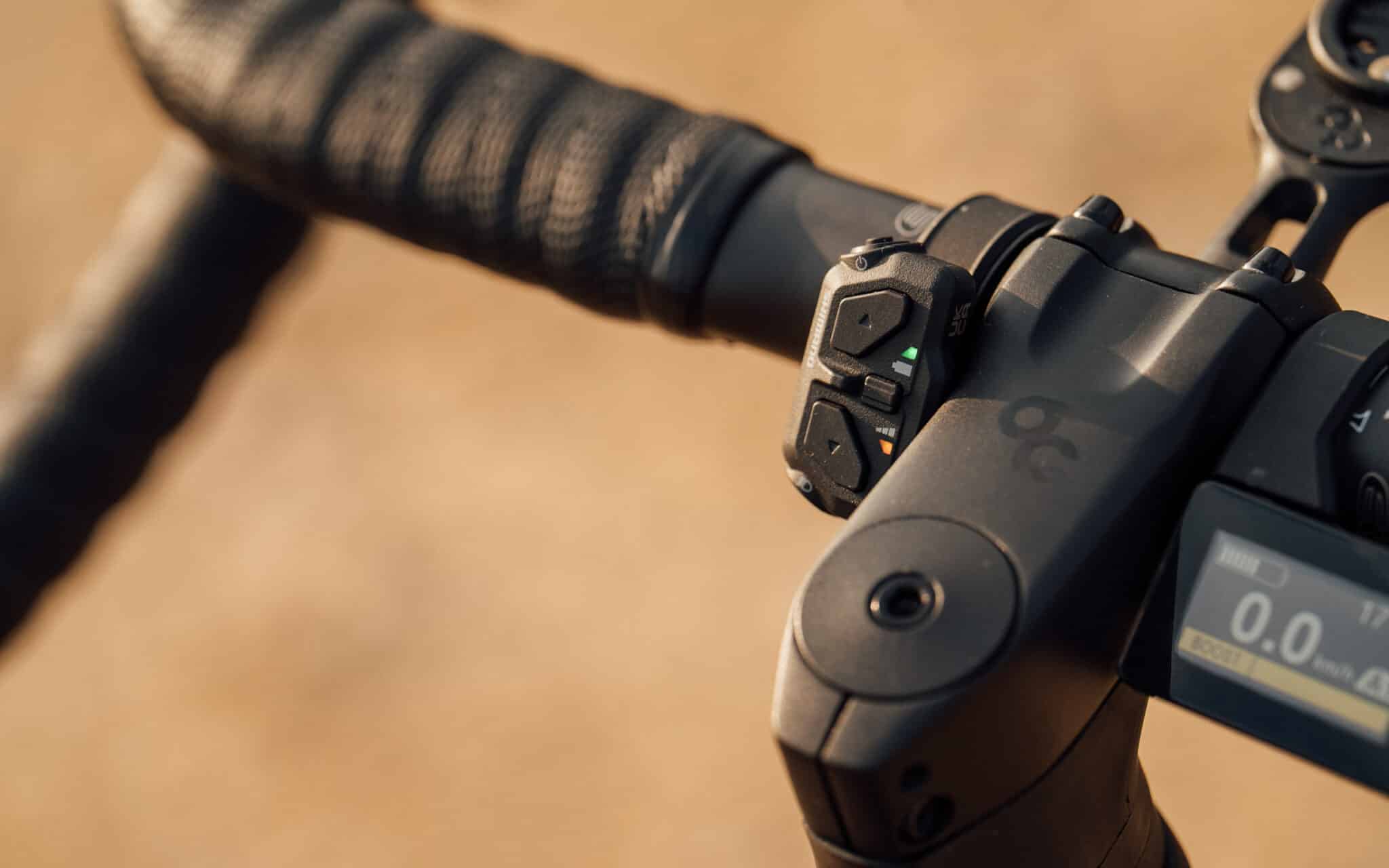 https://www.vojomag.com/app/uploads/2025/03/ORBEA eROAD25 PRESSCAMP BC VOJOMAG 16 2048x1280.jpg