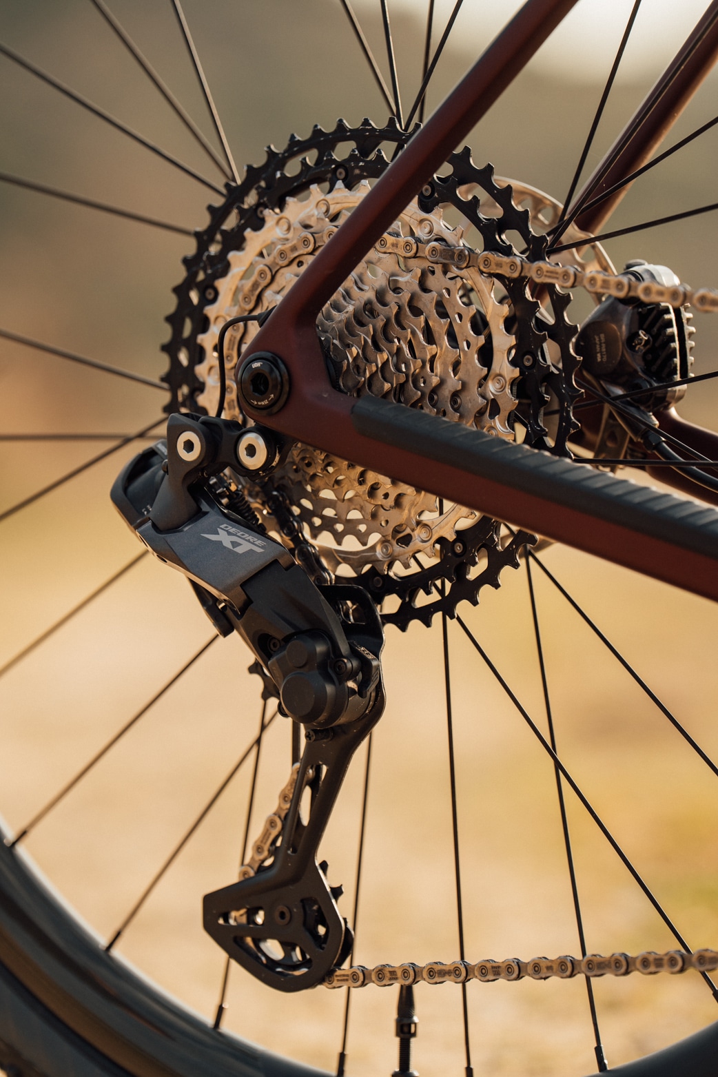 https://www.vojomag.com/app/uploads/2025/03/ORBEA eROAD25 PRESSCAMP BC VOJOMAG 1 2048x1280.jpg