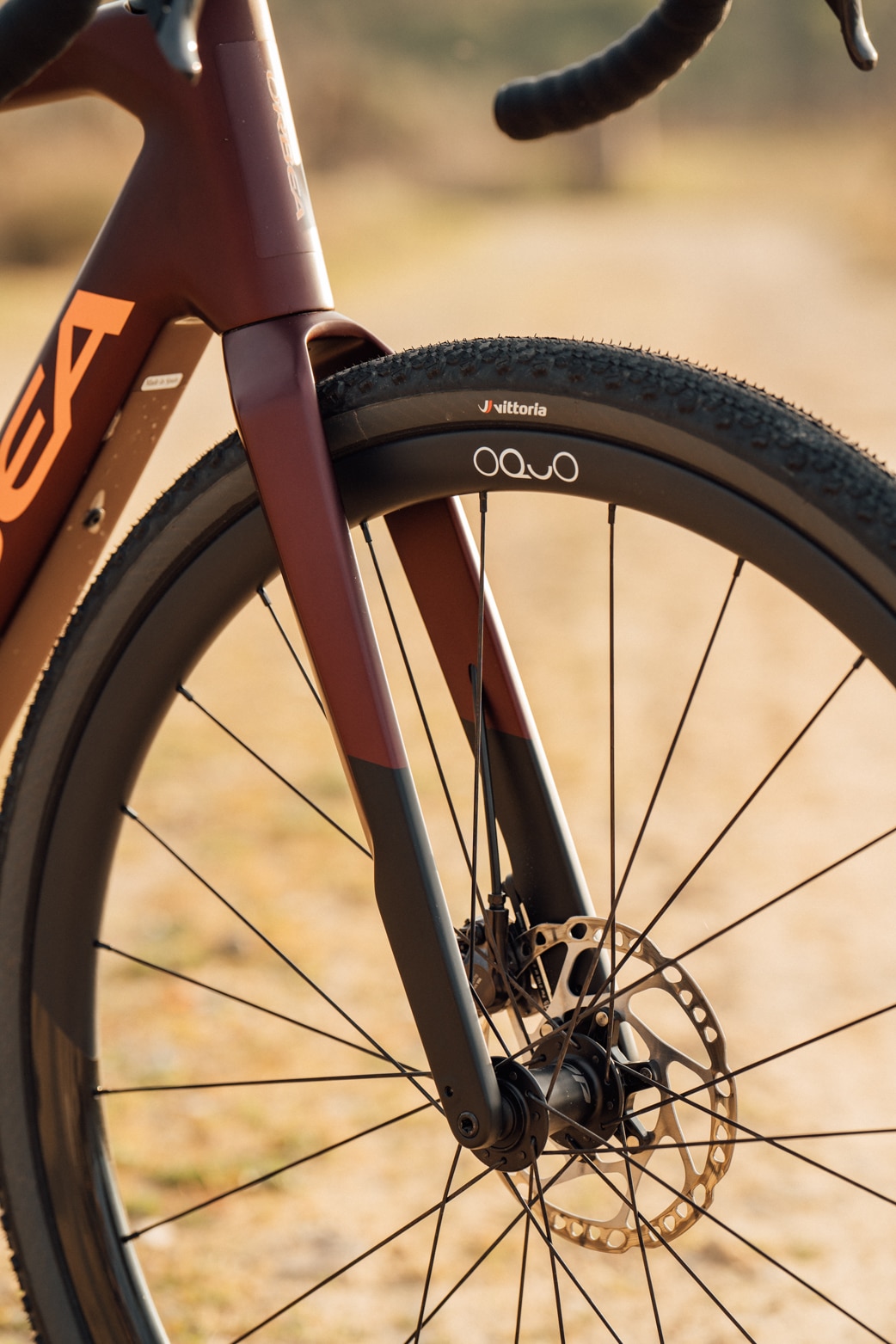 https://www.vojomag.com/app/uploads/2025/03/ORBEA eROAD25 PRESSCAMP BC VOJOMAG 22.jpg