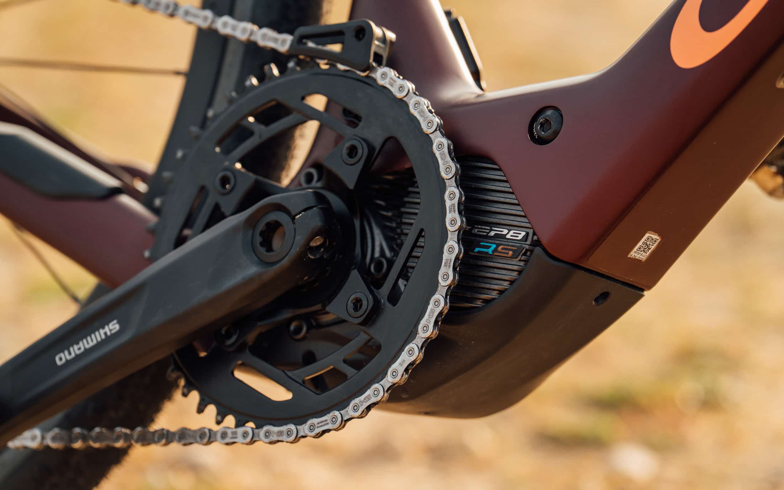 https://www.vojomag.com/app/uploads/2025/03/ORBEA eROAD25 PRESSCAMP BC VOJOMAG 23.jpg