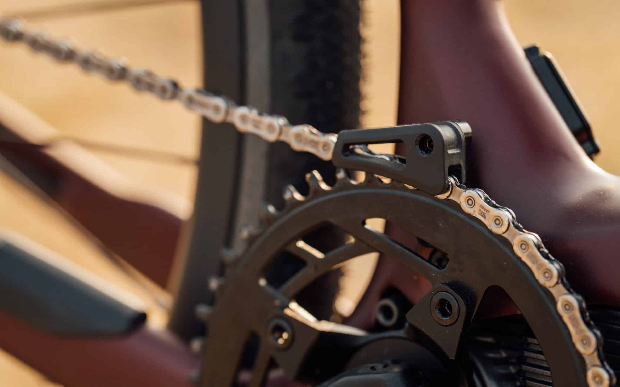 https://www.vojomag.com/app/uploads/2025/03/ORBEA eROAD25 PRESSCAMP BC VOJOMAG 1 2048x1280.jpg