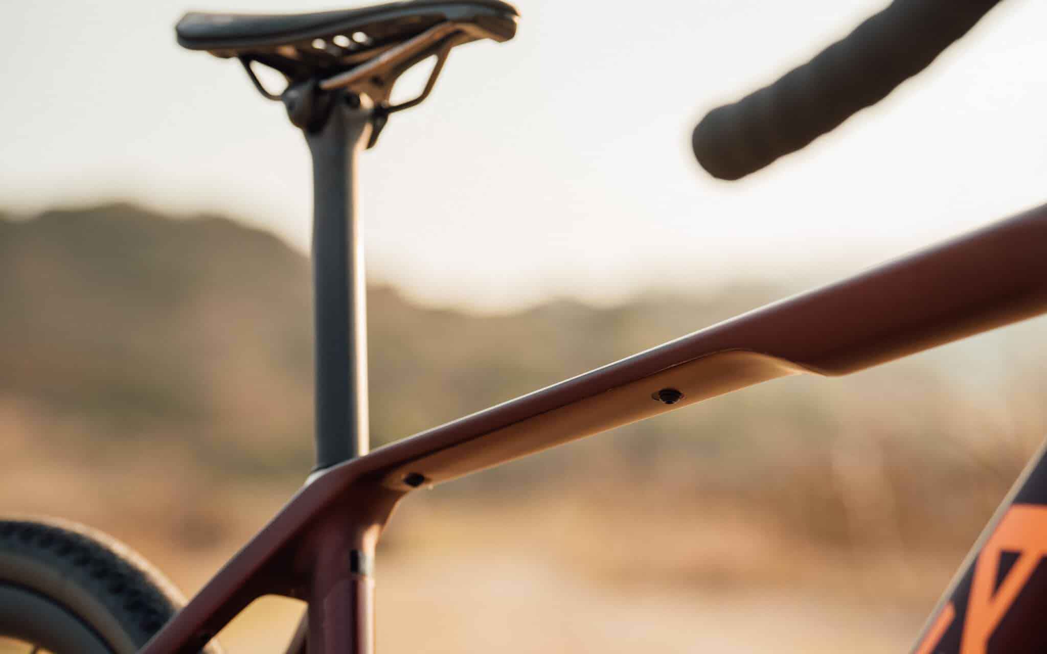 https://www.vojomag.com/app/uploads/2025/03/ORBEA eROAD25 PRESSCAMP BC VOJOMAG 30 2048x1280.jpg