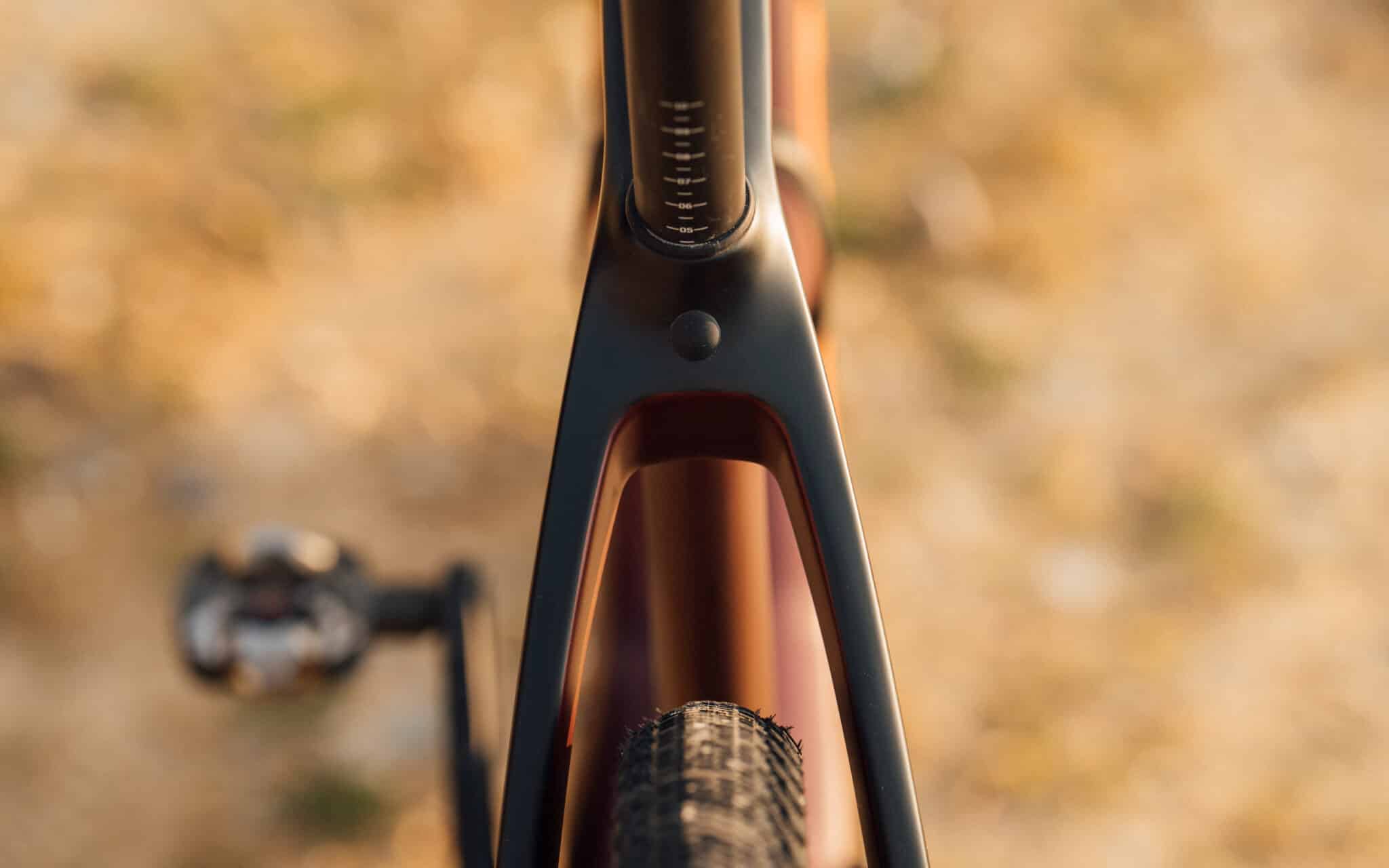 https://www.vojomag.com/app/uploads/2025/03/ORBEA eROAD25 PRESSCAMP BC VOJOMAG 30 2048x1280.jpg
