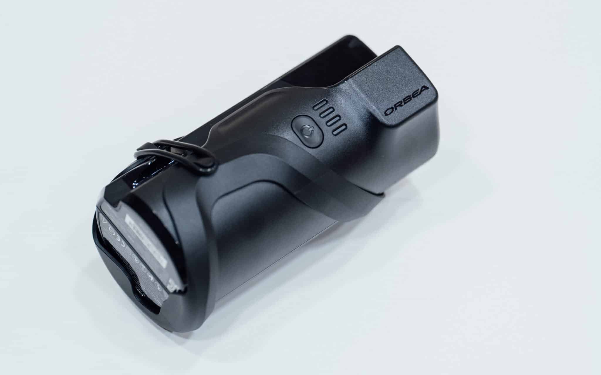 https://www.vojomag.com/app/uploads/2025/03/ORBEA eROAD25 PRESSCAMP BC VOJOMAG 28 2048x1280.jpg