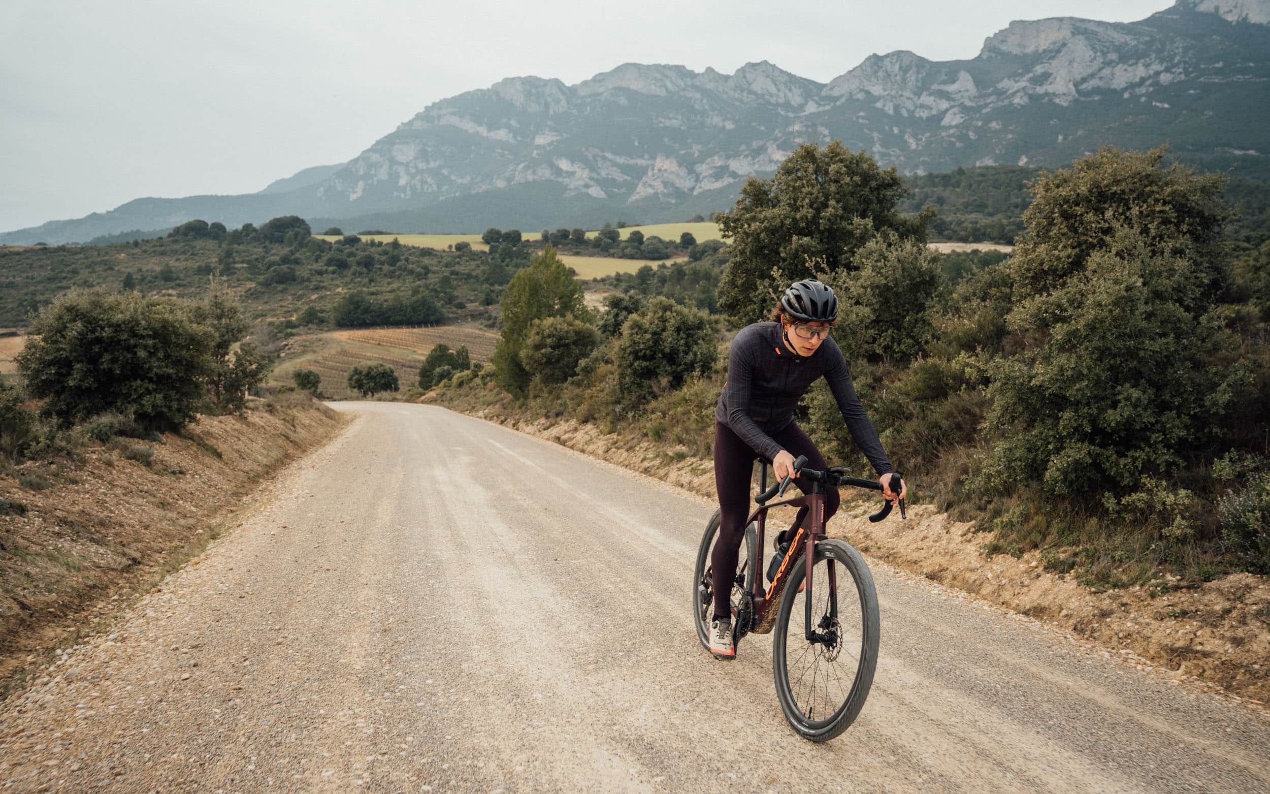 https://www.vojomag.com/app/uploads/2025/03/ORBEA eROAD25 PRESSCAMP VOJOMAG ACTION 15.jpg