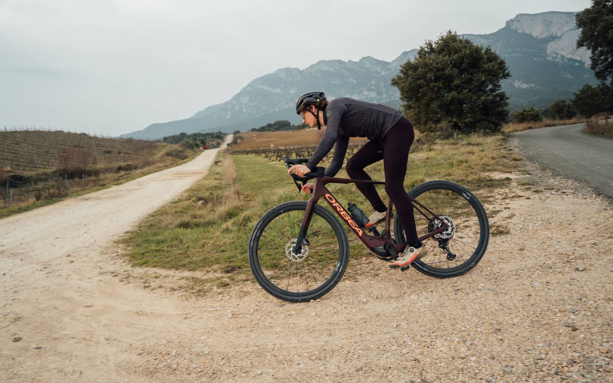 https://www.vojomag.com/app/uploads/2025/03/ORBEA eROAD25 PRESSCAMP VOJOMAG ACTION 38 2048x1280.jpg