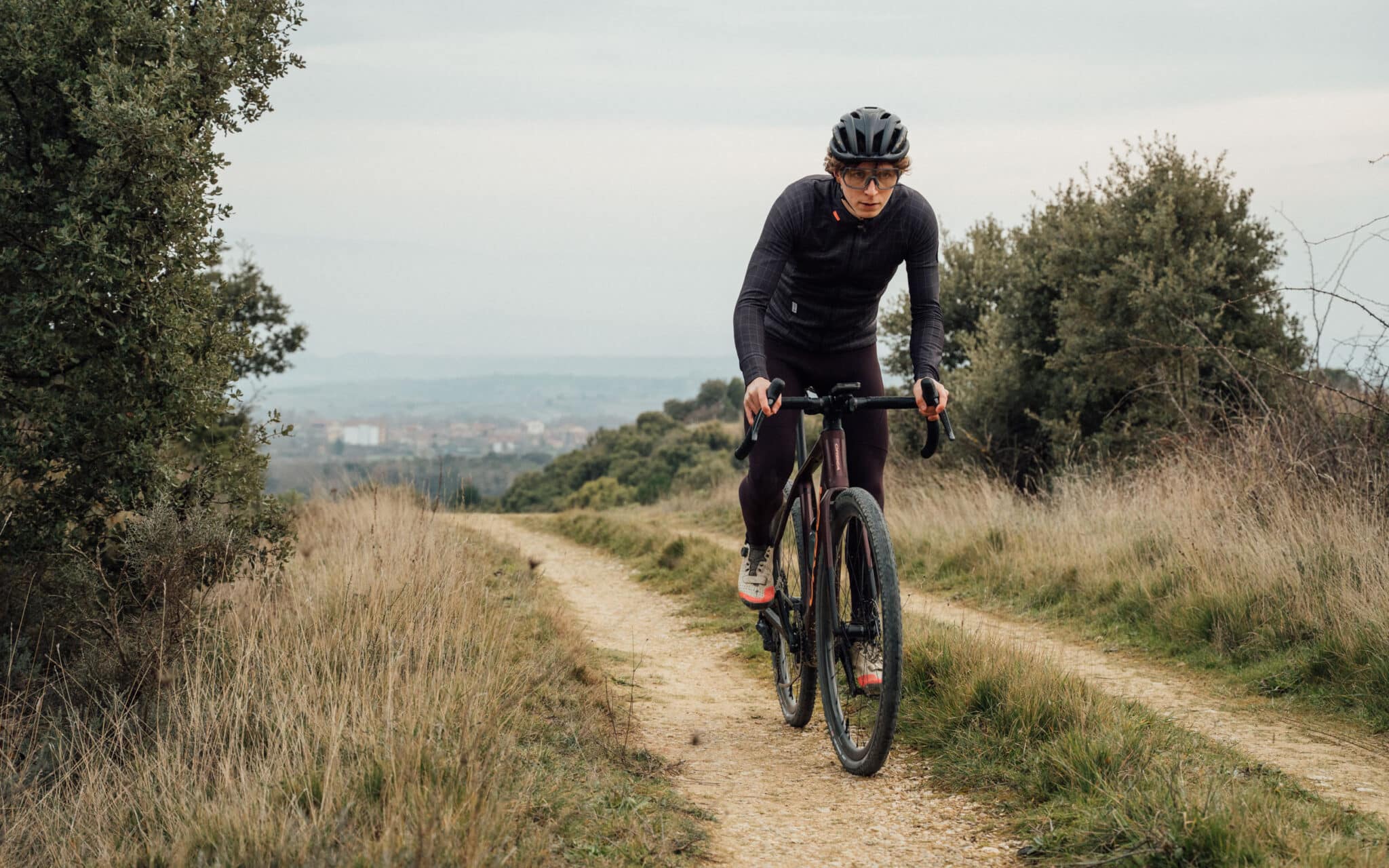 https://www.vojomag.com/app/uploads/2025/03/ORBEA eROAD25 PRESSCAMP VOJOMAG ACTION 38 2048x1280.jpg
