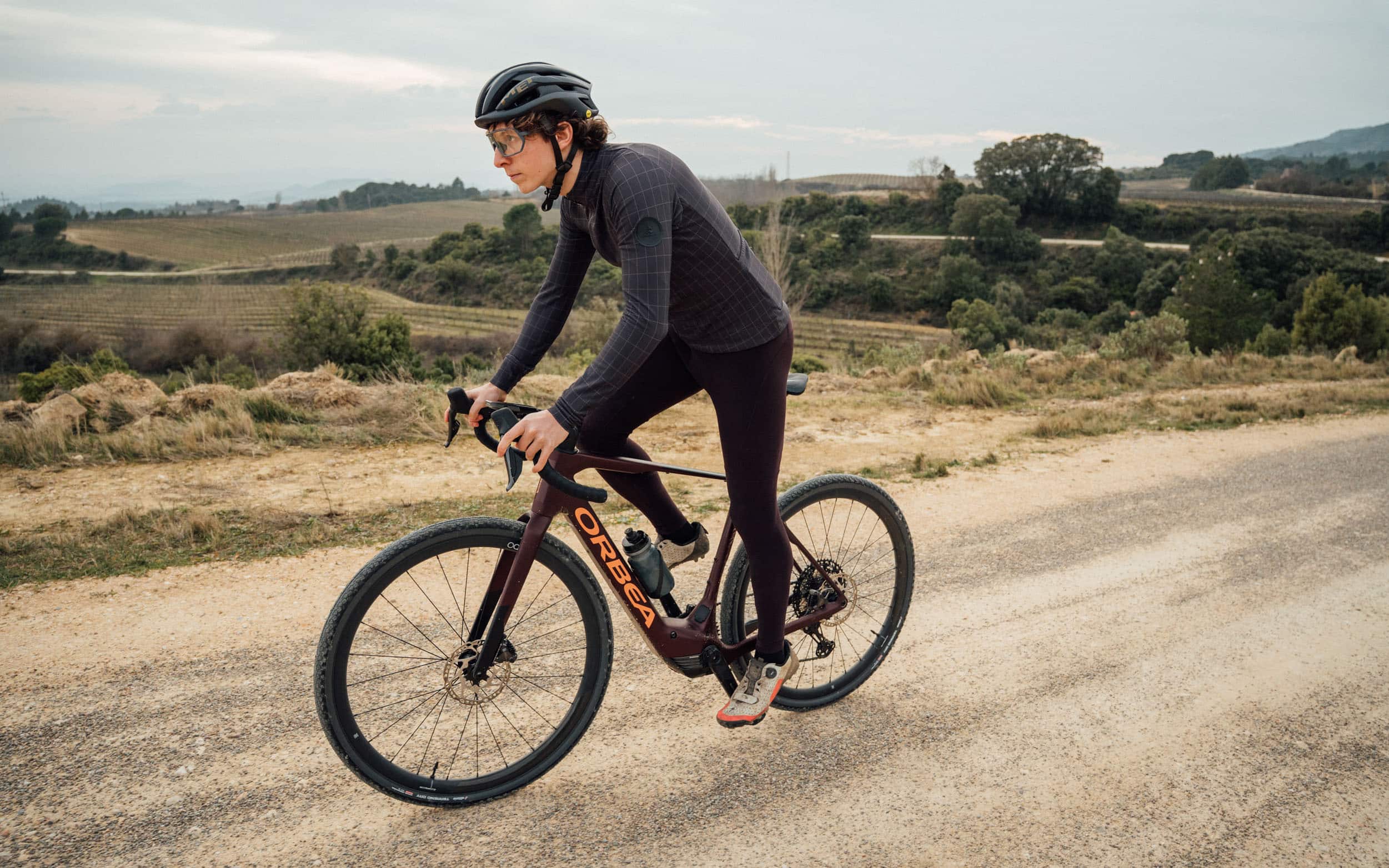 https://www.vojomag.com/app/uploads/2025/03/ORBEA eROAD25 PRESSCAMP VOJOMAG ACTION 4.jpg