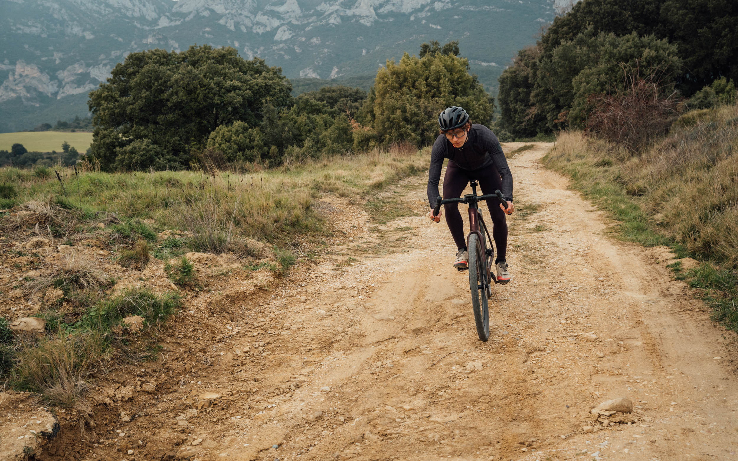 https://www.vojomag.com/app/uploads/2025/03/ORBEA eROAD25 PRESSCAMP VOJOMAG ACTION 40.jpg