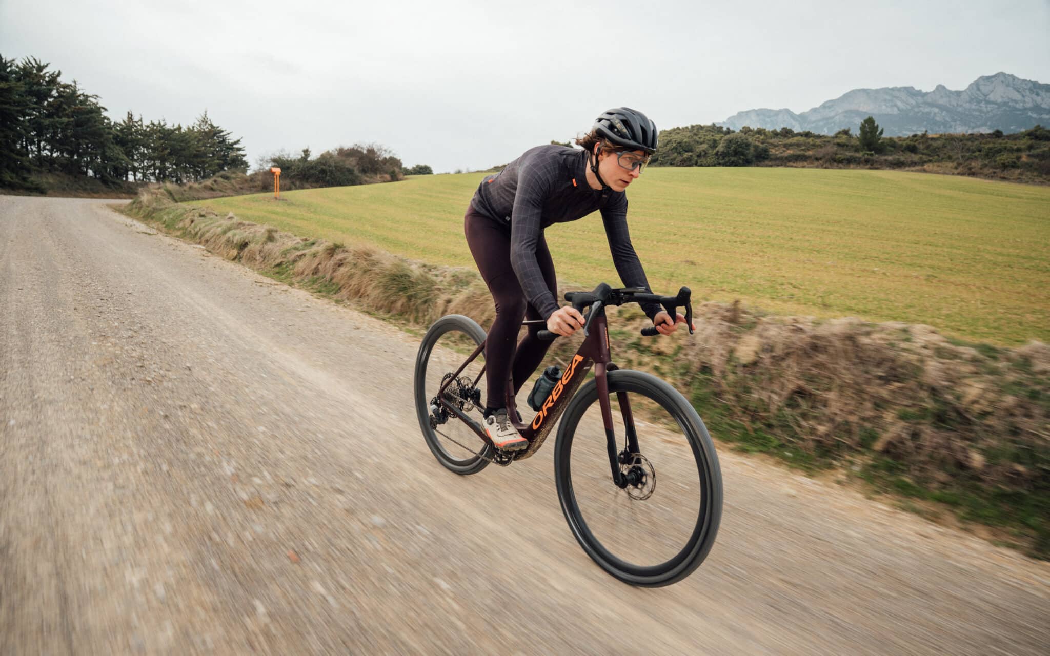 https://www.vojomag.com/app/uploads/2025/03/ORBEA eROAD25 PRESSCAMP VOJOMAG ACTION 38 2048x1280.jpg