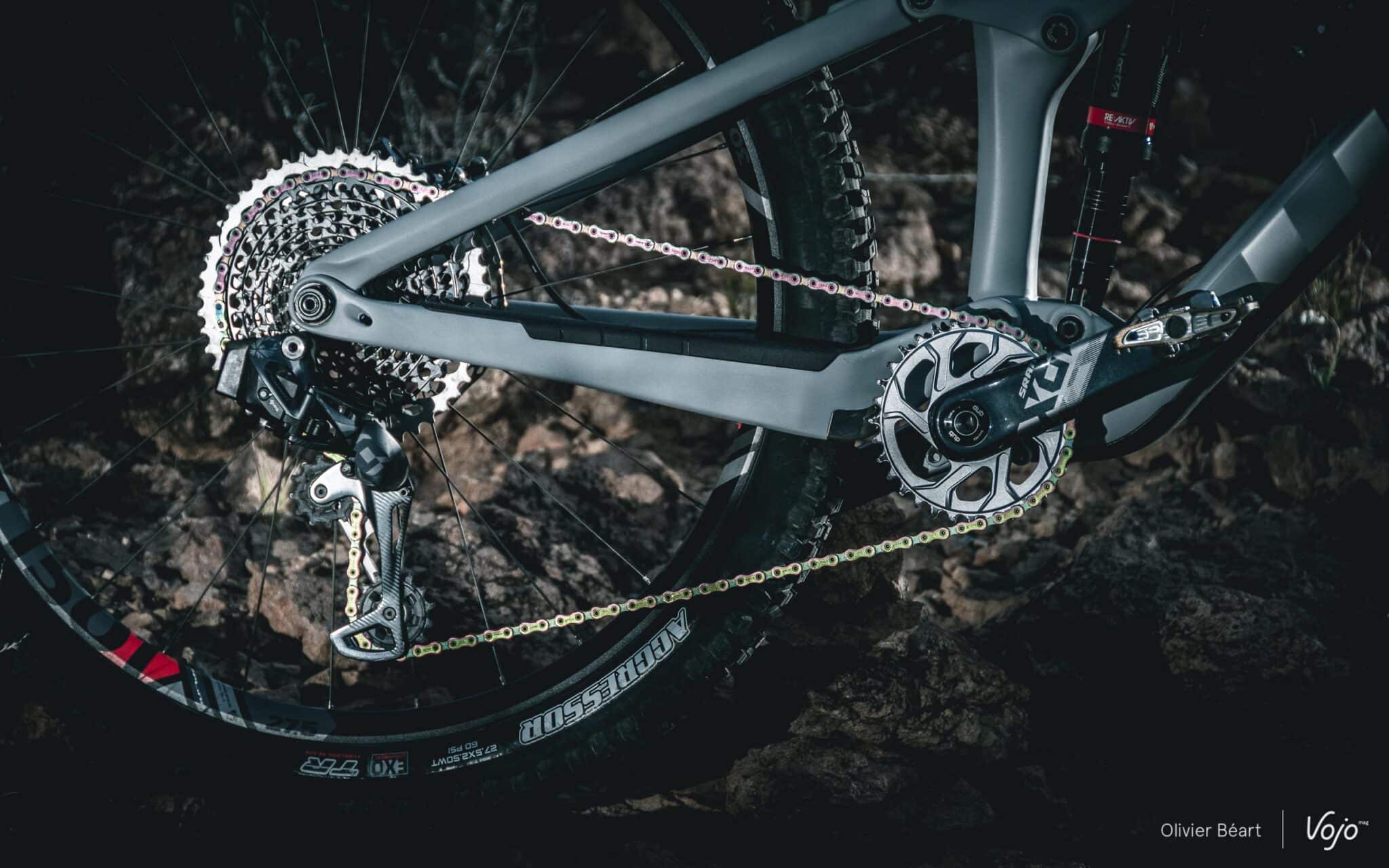 https://www.vojomag.com/app/uploads/2025/03/Sram Eagle AXS presentation prix test XO1 XX1 - Copyright Olivier Béart Vojomag 6 1 2048x1280.jpg